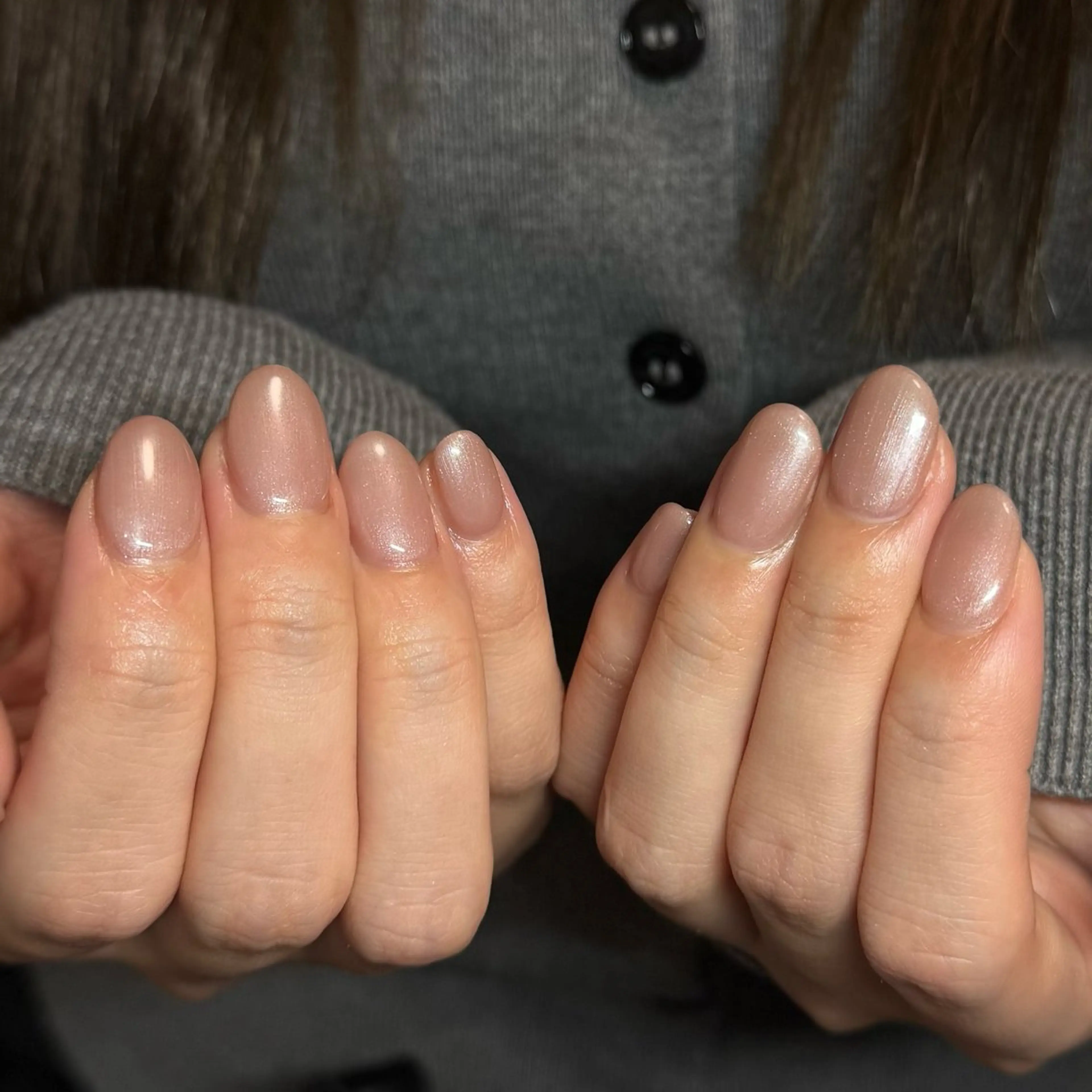 ネイル ハンドネイル yano Ribbon佐野店のネイルデザイン