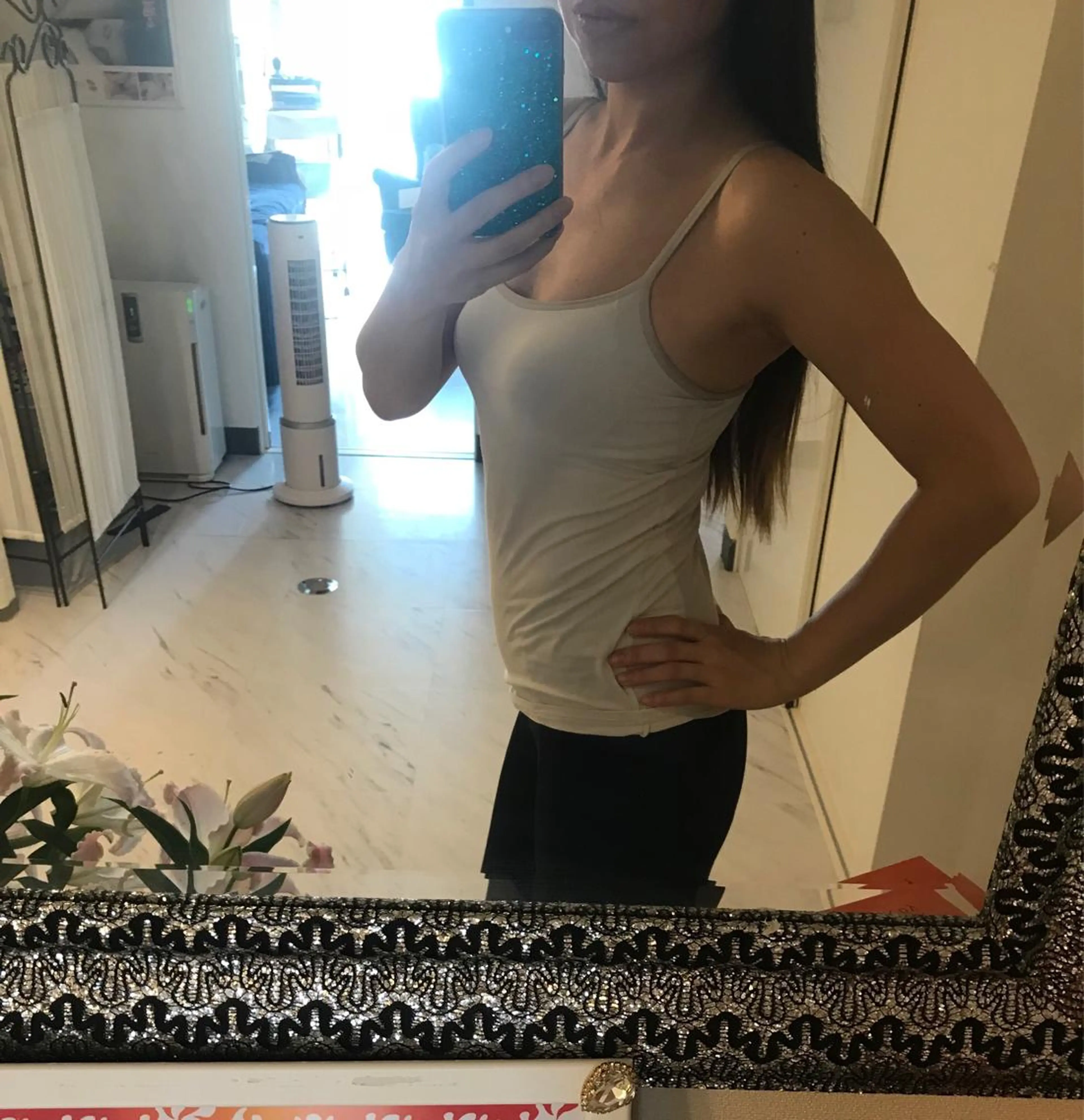 松居 舞のその他イメージ