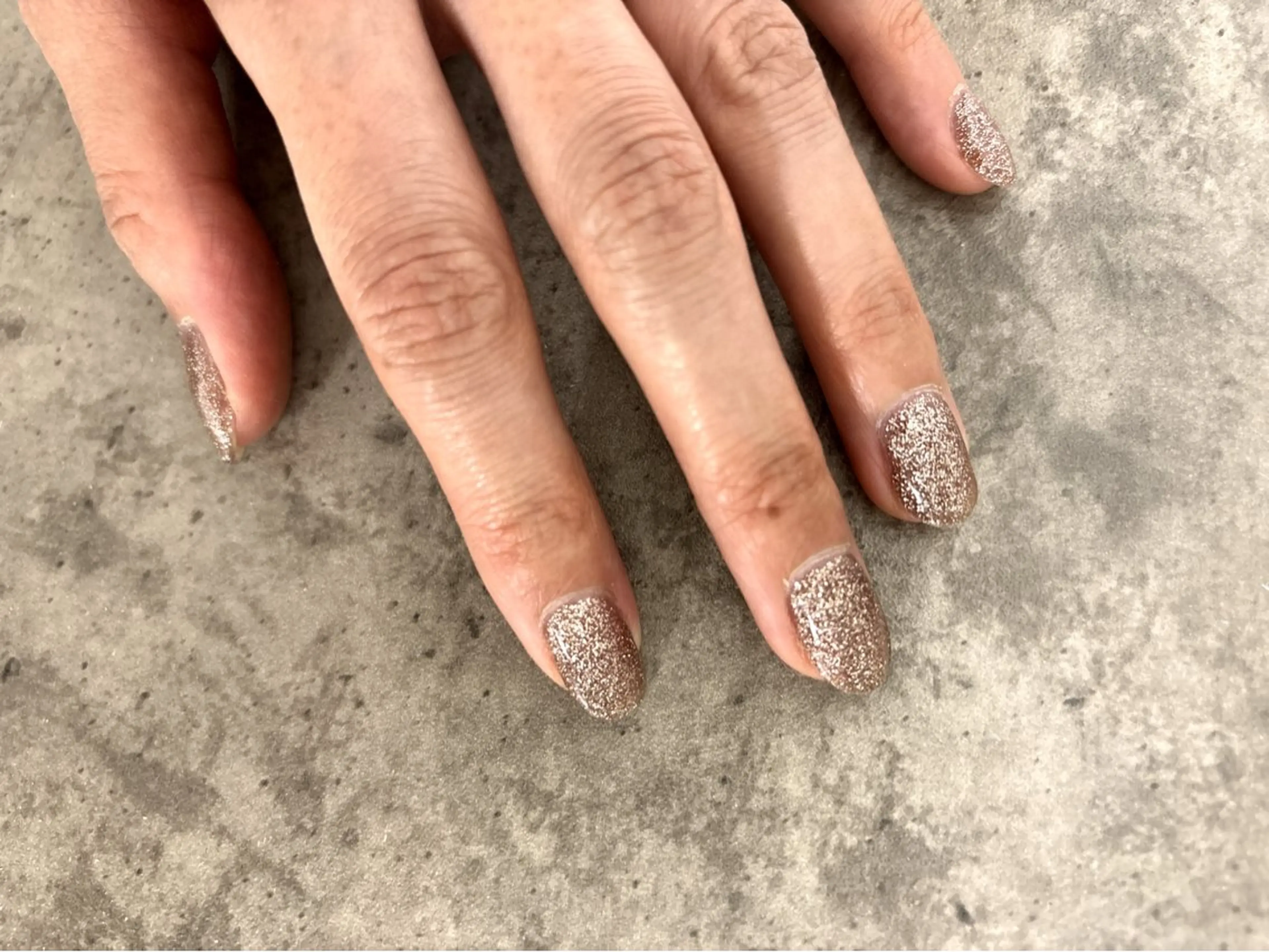 ネイル Leo NAIL所属・Leo NAILのネイルデザイン