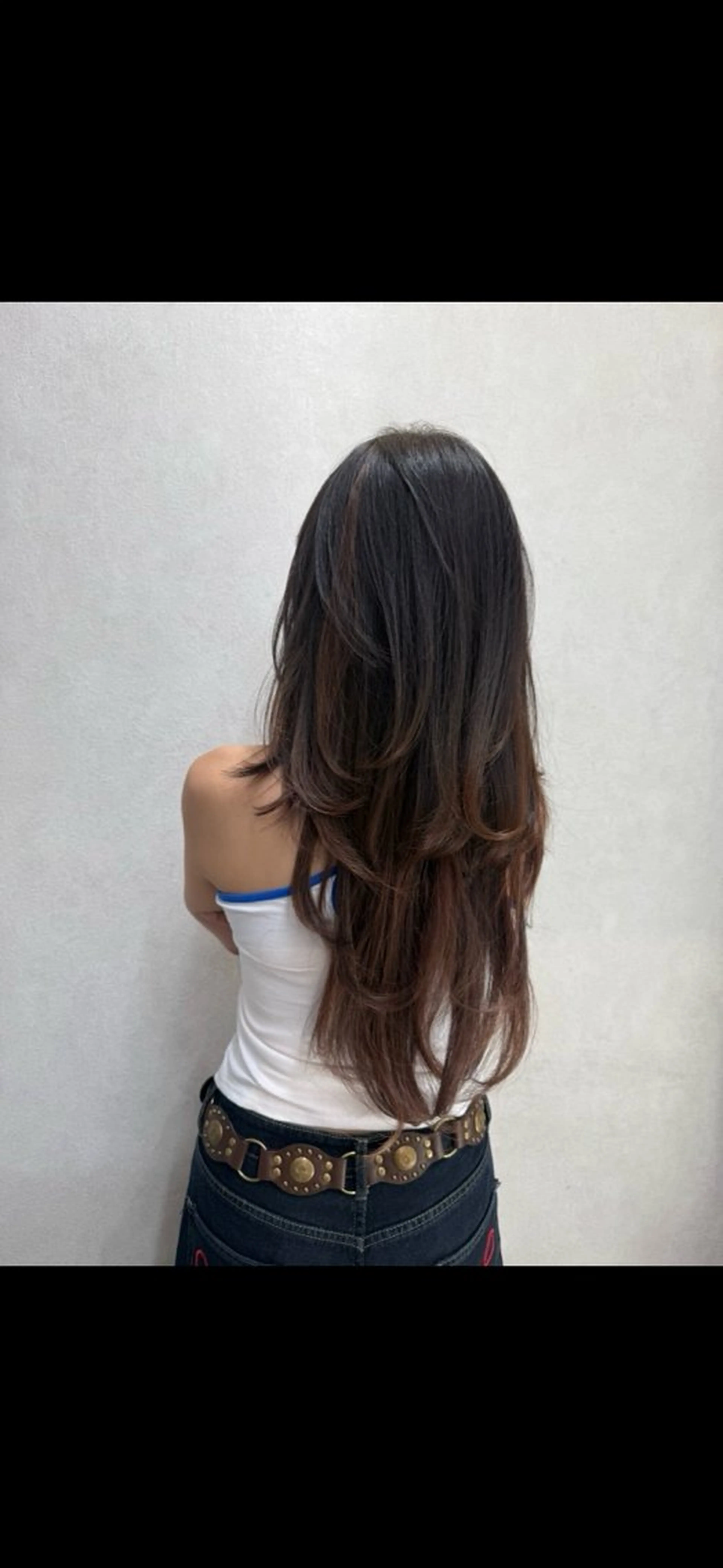 選べるメニュー】ご相談可〇の写真