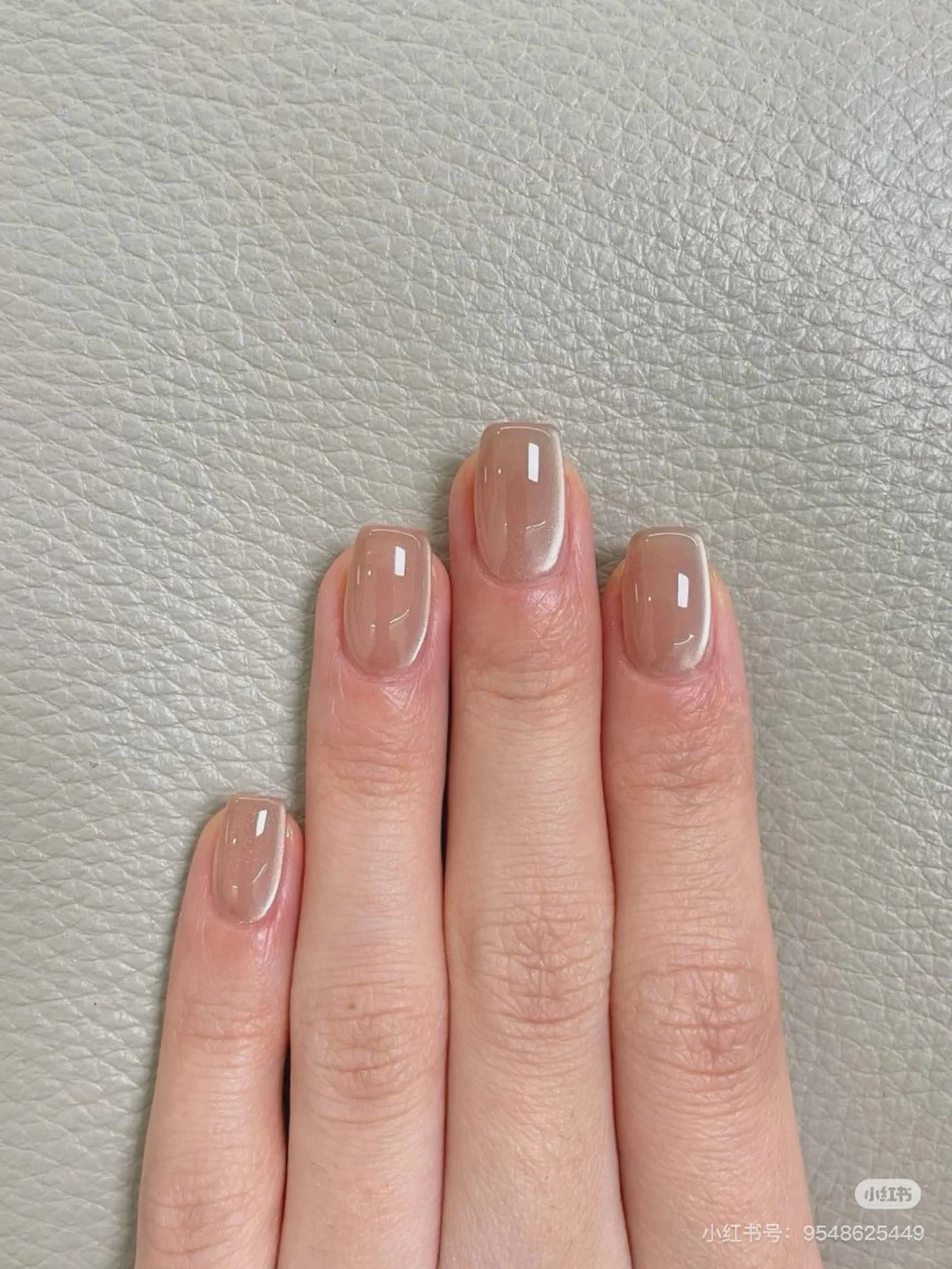 ネイル ジュリ ネイルのネイルデザイン