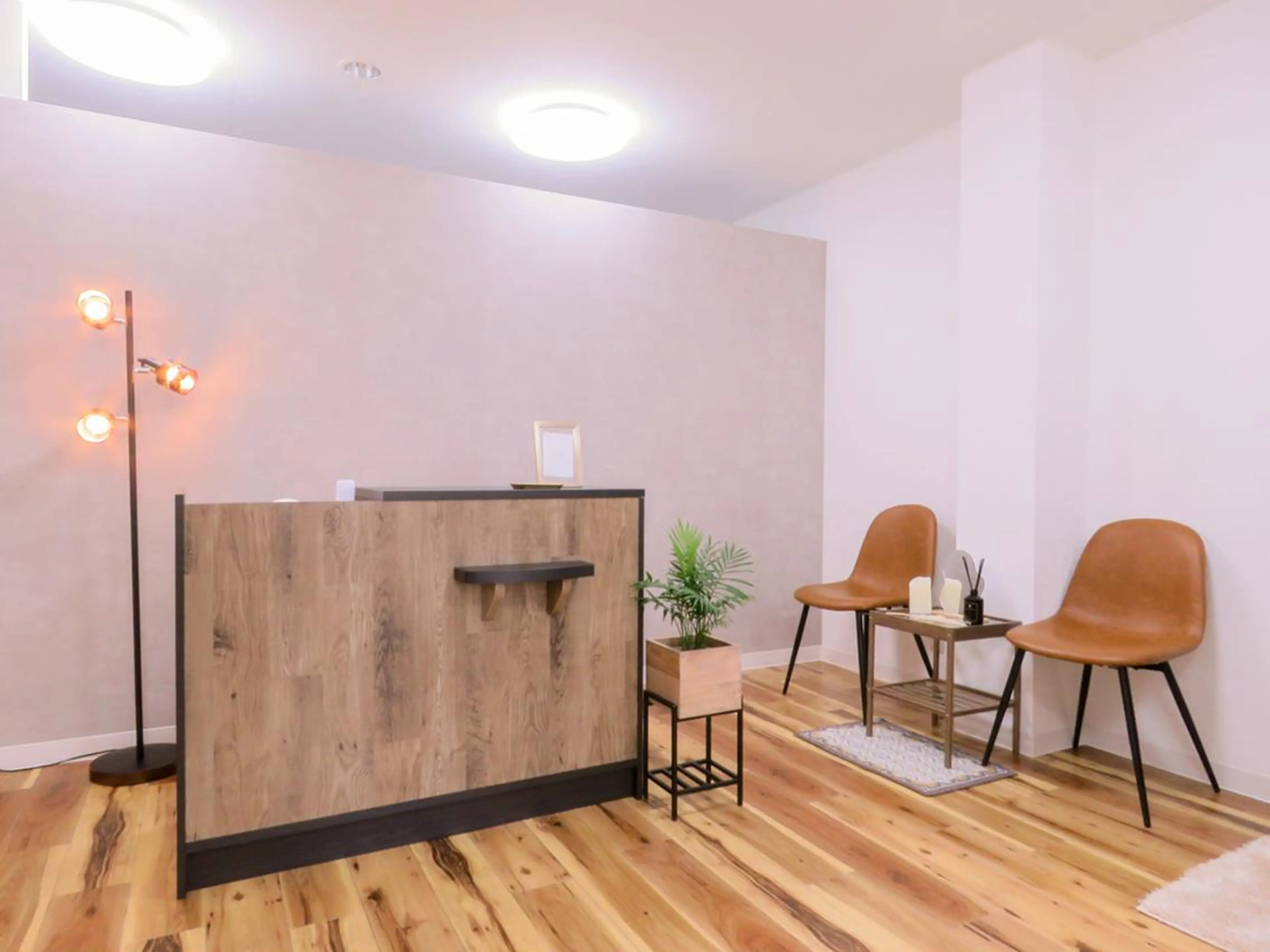 アイブロウ マツエク・マツパ まつげパーマ THE BALM 杉山🤍のマツエク・マツパデザイン