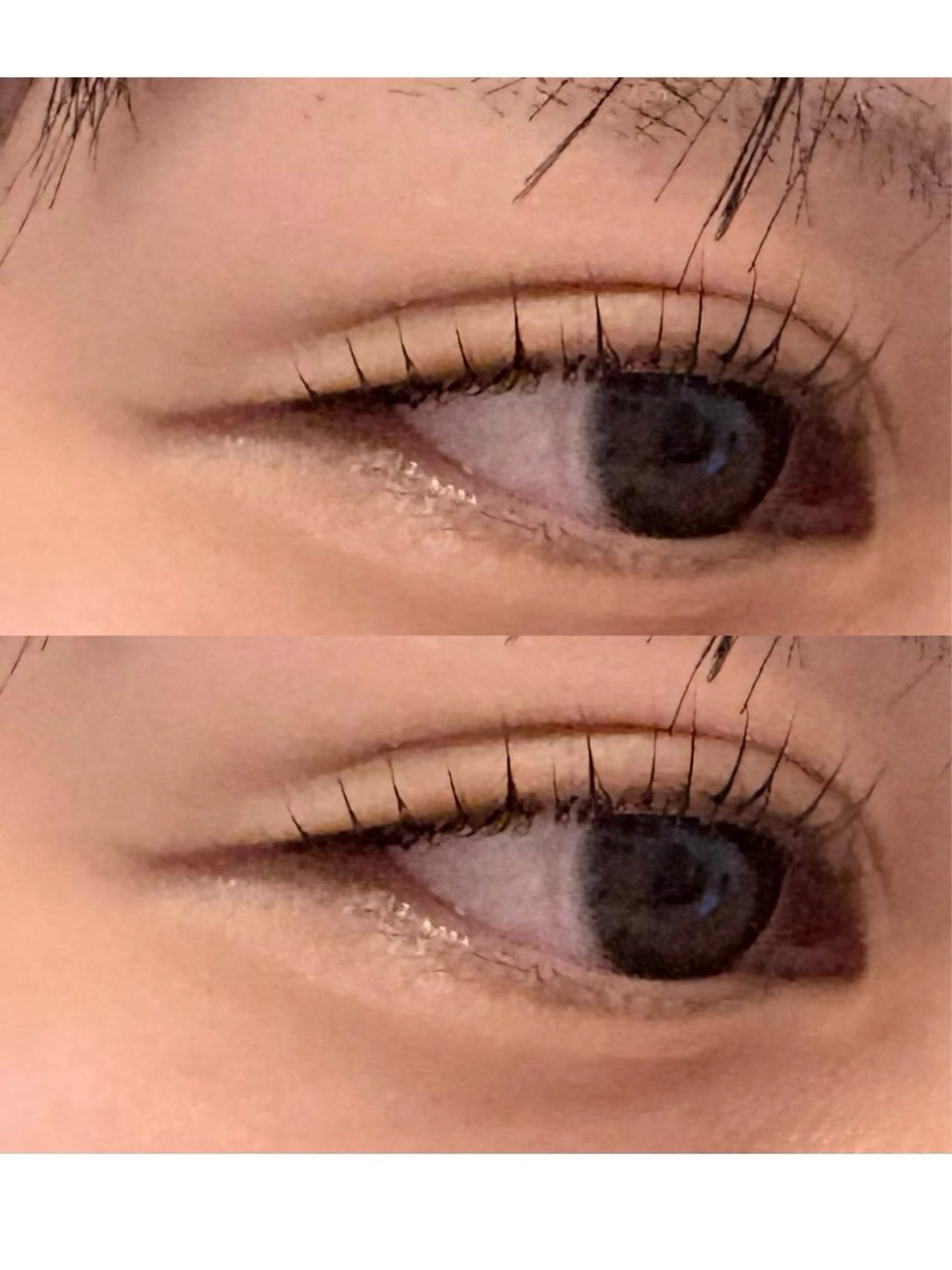 マツエク・マツパ トータルビューティー サロン・Ｎの眉毛・アイブロウイメージ