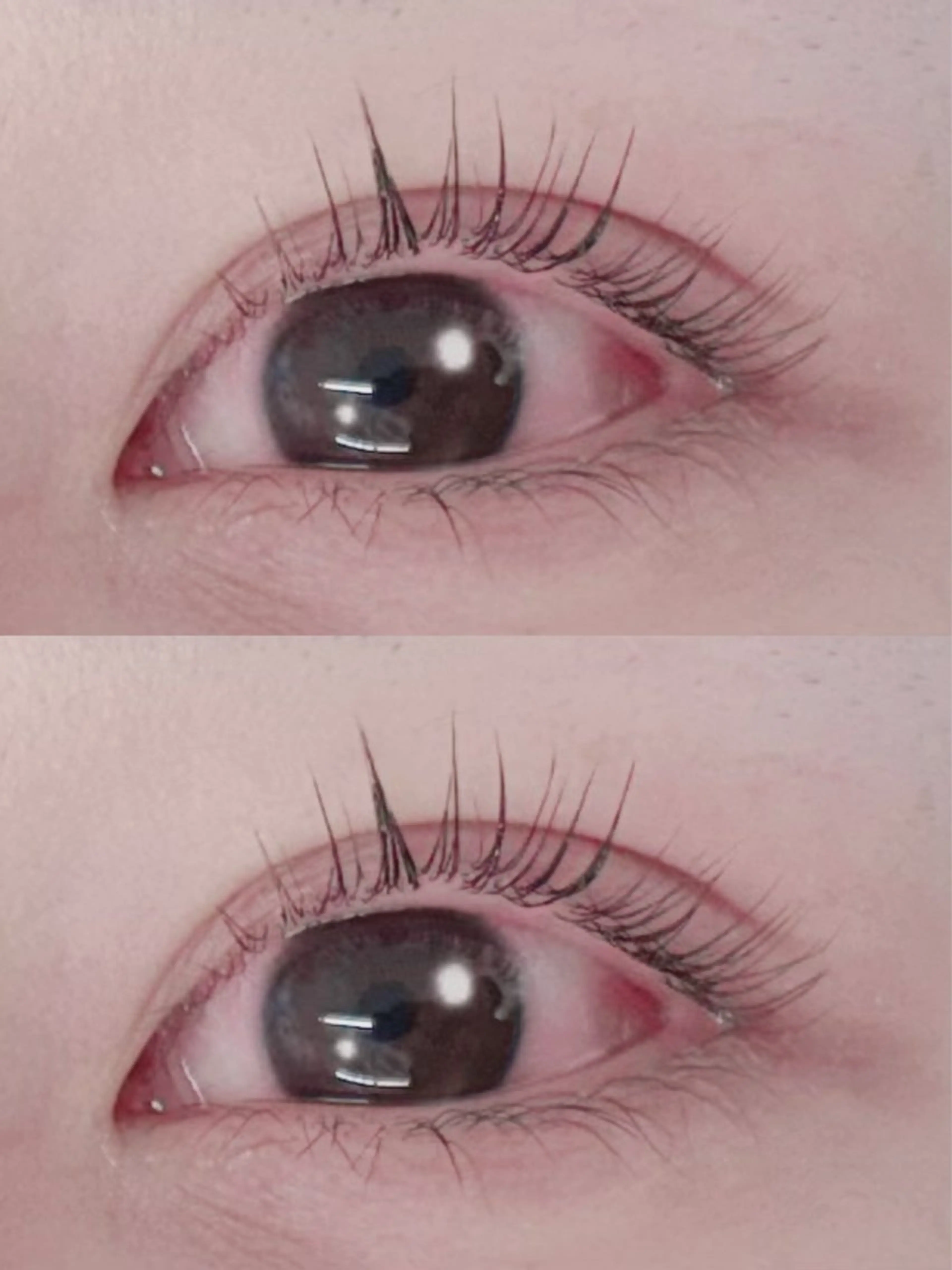 マツエク・マツパ まつげパーマ専門店 FOIのマツエク・マツパデザイン