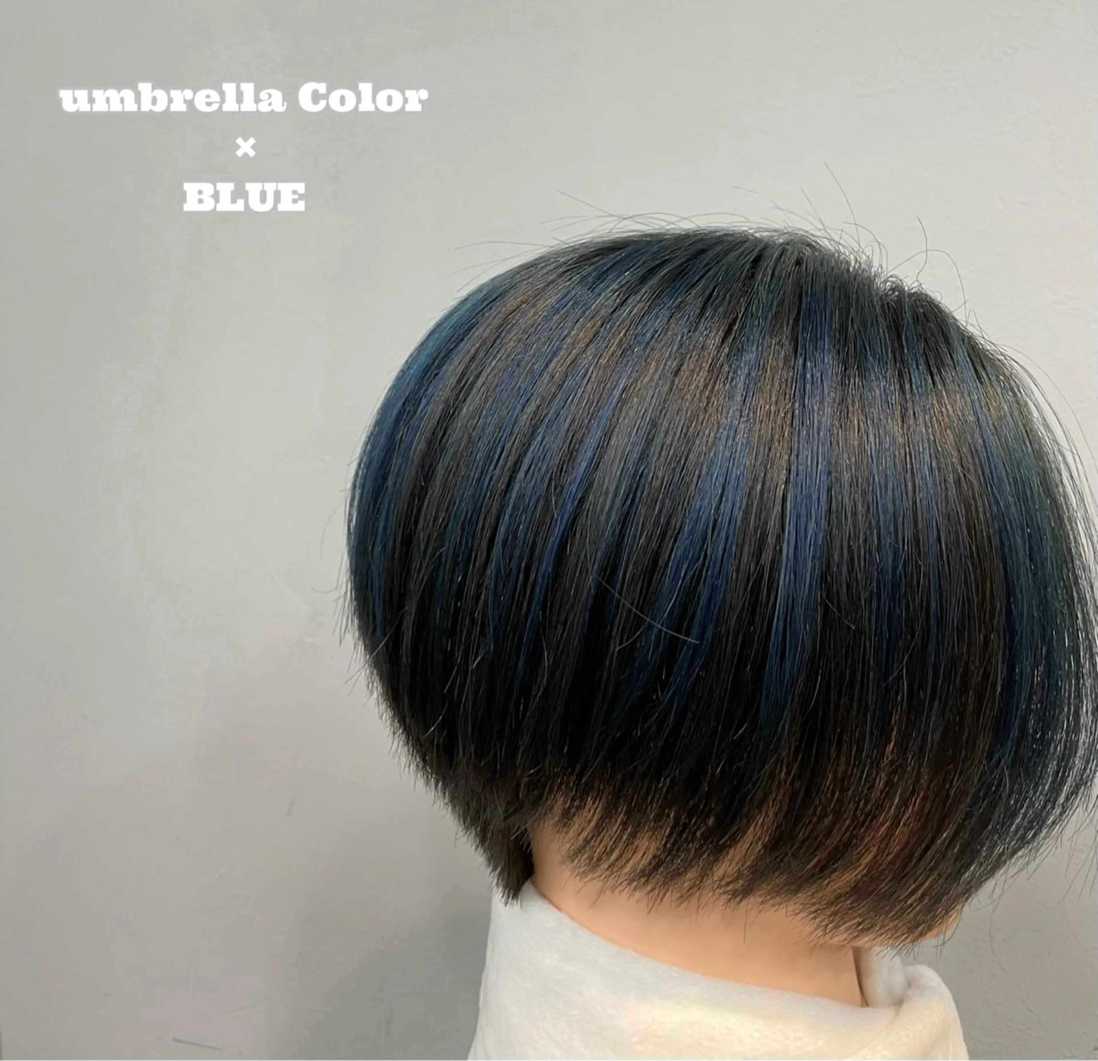 ショート カラー ヘアアレンジ メンズ メンズバレイヤージュ メンズブリーチ メンズハイライト メンズハイトーン メンズインナーカラー カット ヘアカラー トリートメント ヘッドスパ ヘアセット ®️レイヤー/透明感 カラー/星野六三四のヘアスタイル