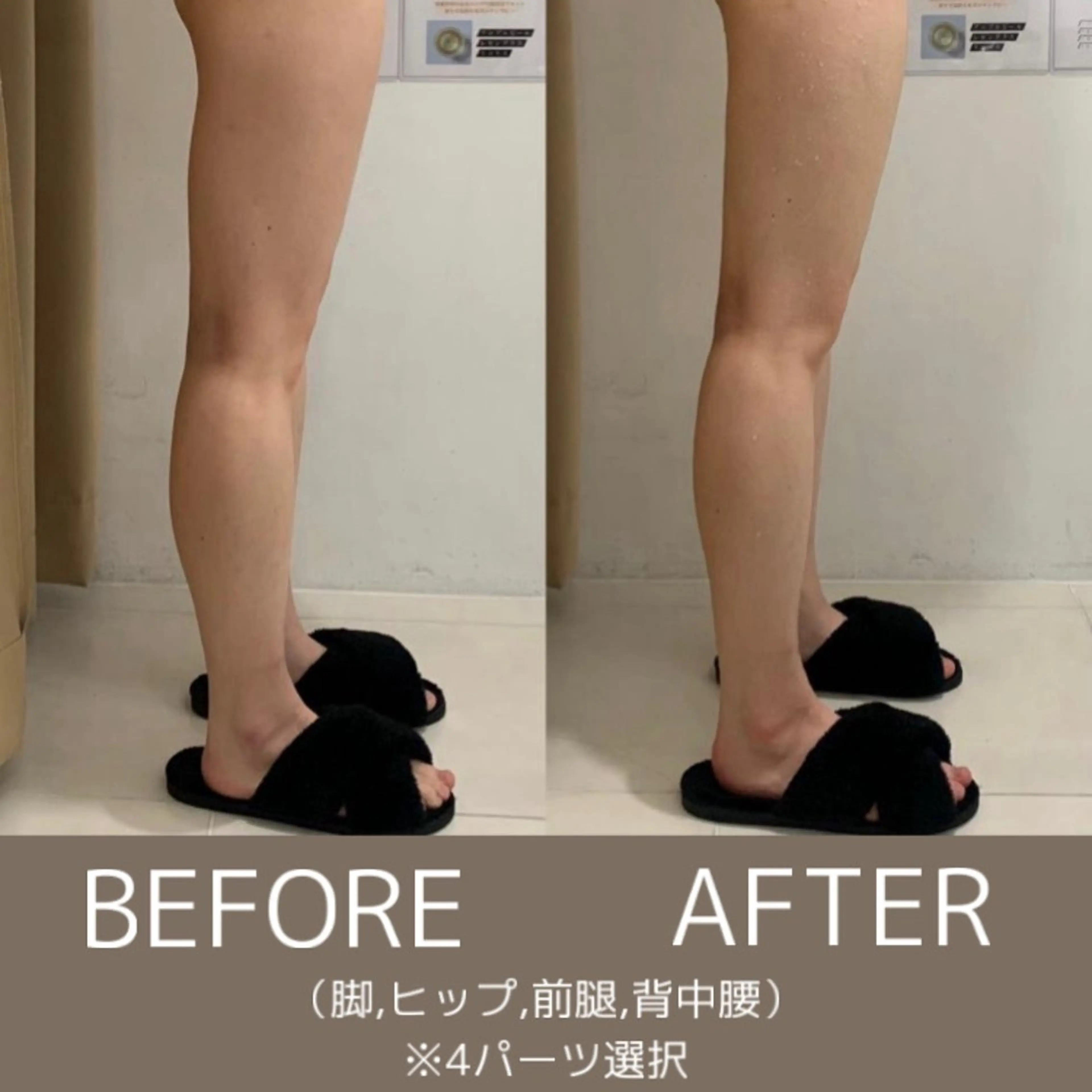 NANI OAFU所属・NANIOAFU [なんば店］のその他イメージ