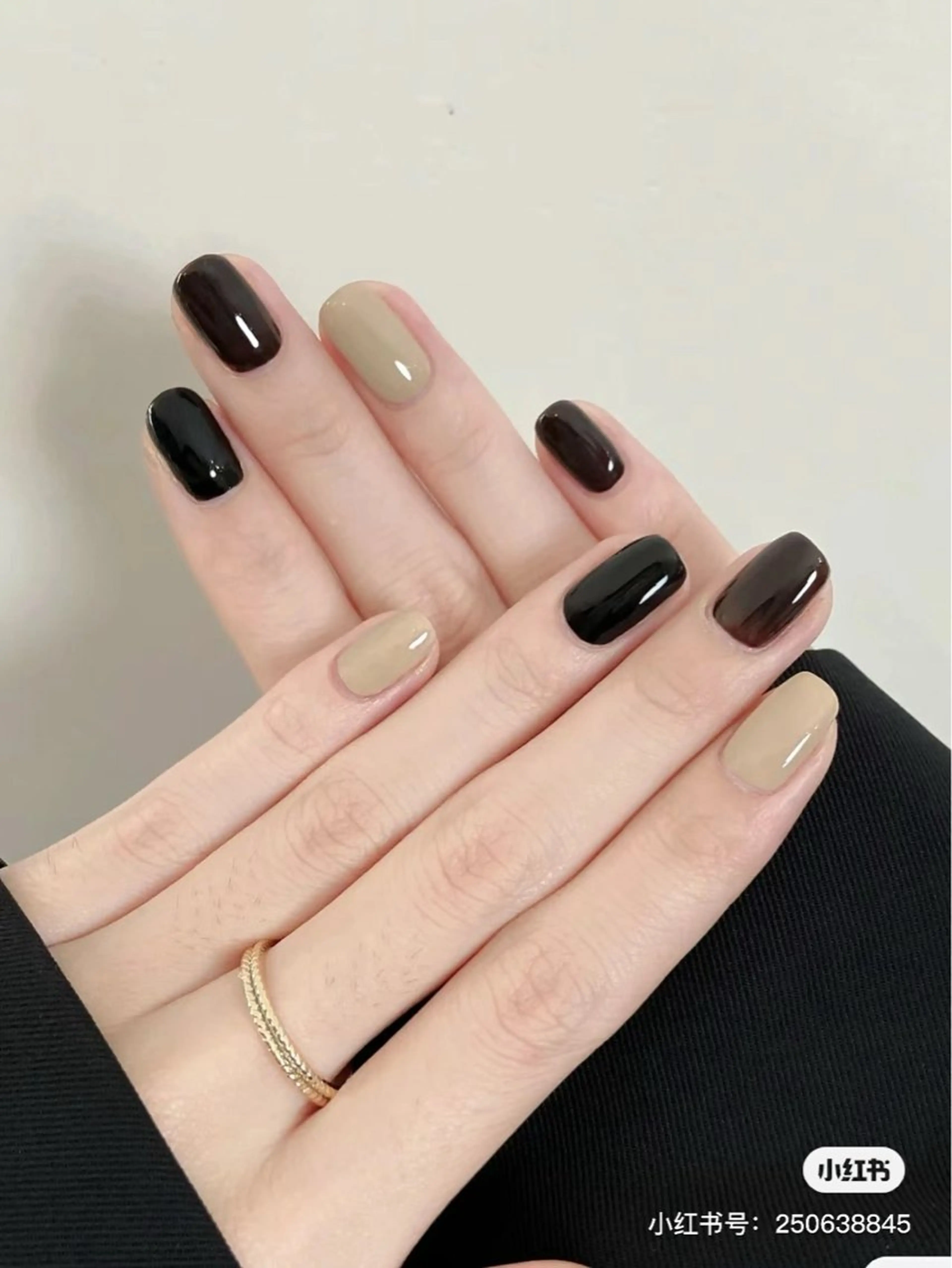 ネイル The Nail & Eye Lashのその他イメージ