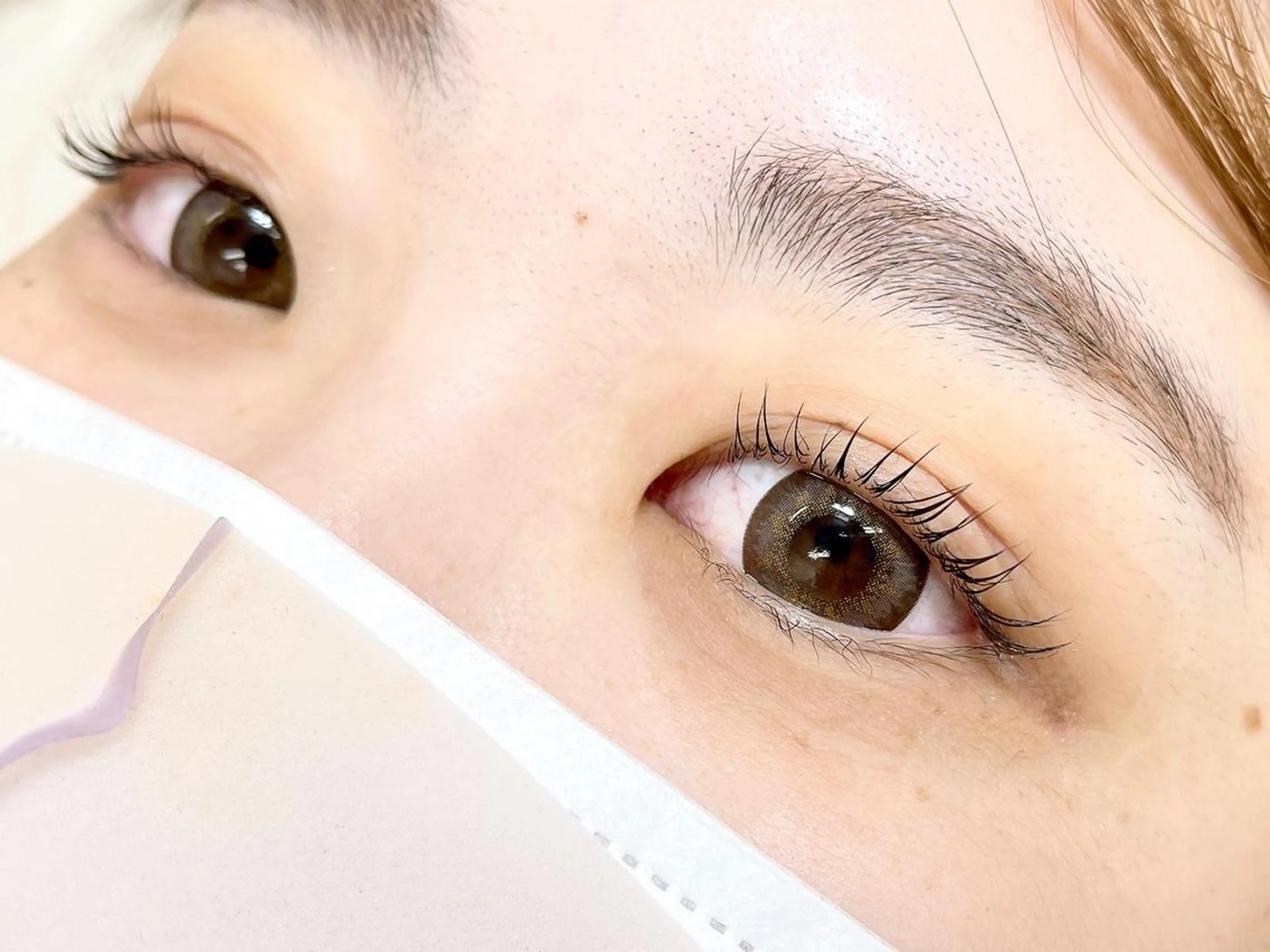 マツエク・マツパ Eyelash salon Welina所属・MISUZU 🌞のその他イメージ