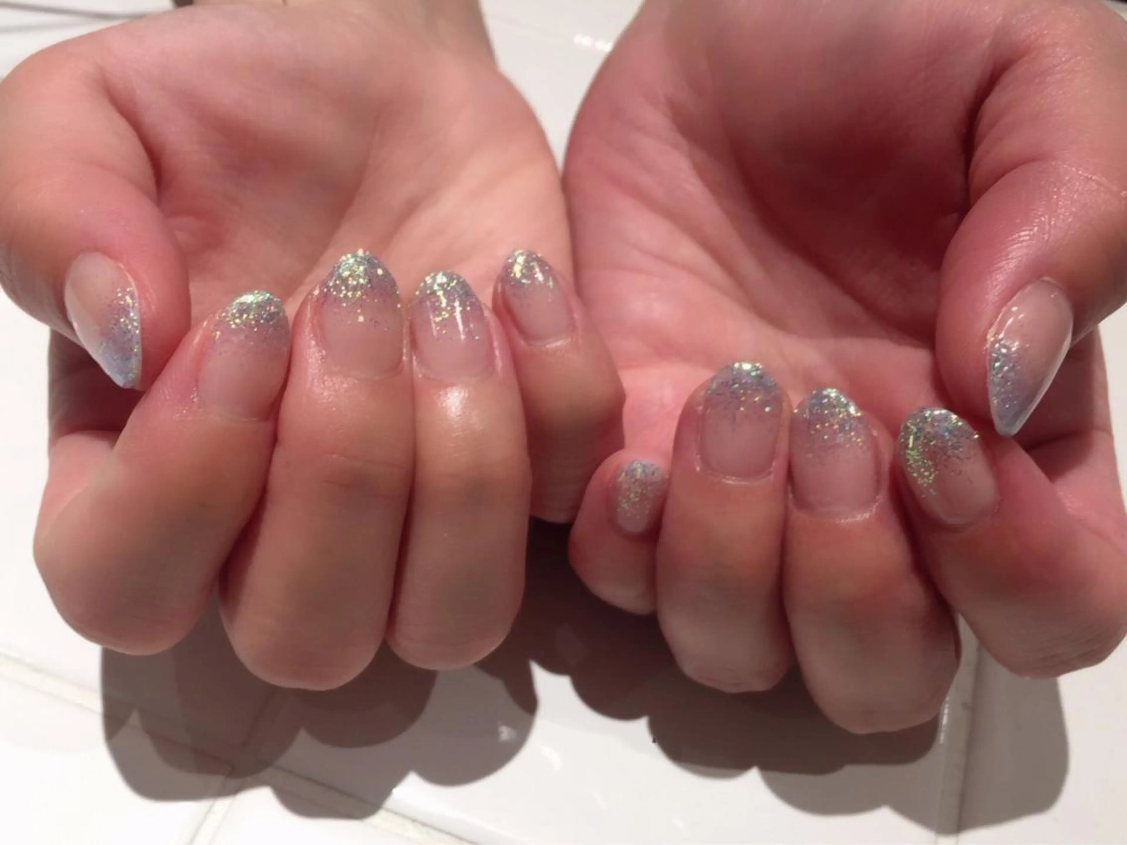 ネイル Salon Ｋのネイルデザイン