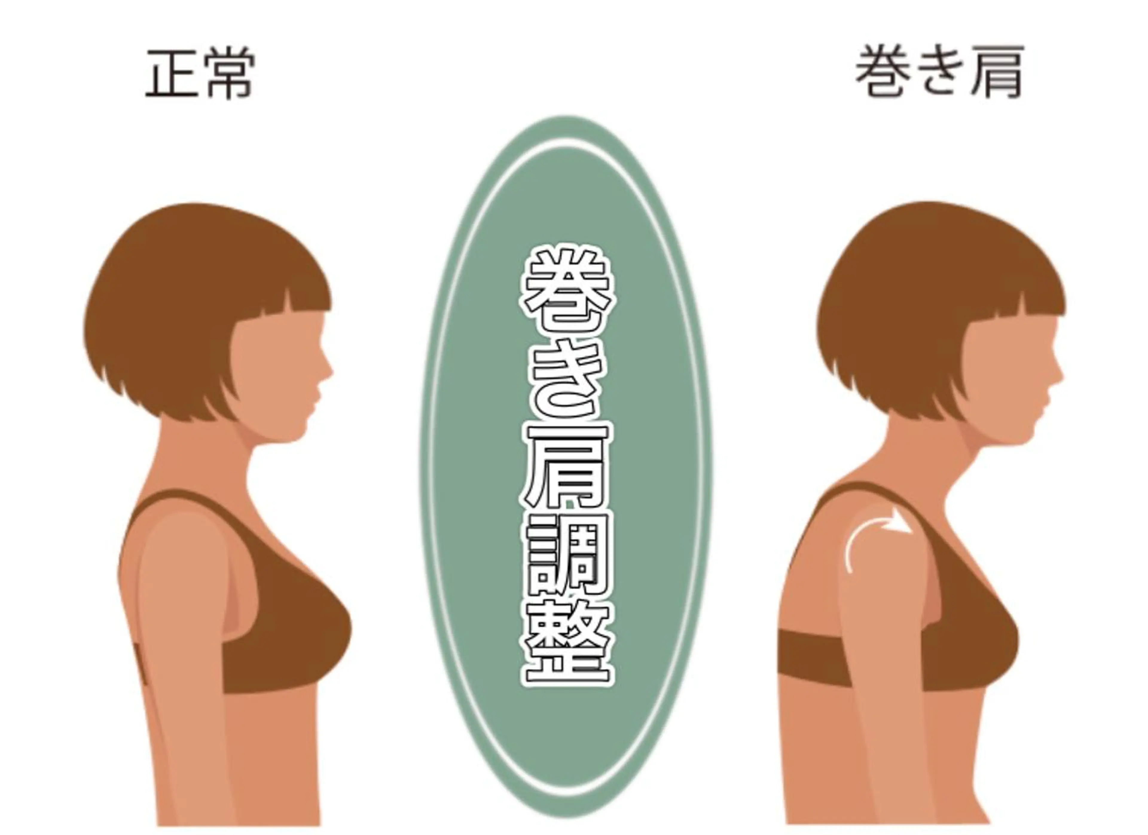 PARAFUSE.立川店　　夢みる寝落ち空間所属・脳洗浄®︎立川/ 小顔ドライヘッドスパのエステ・リラクイメージ