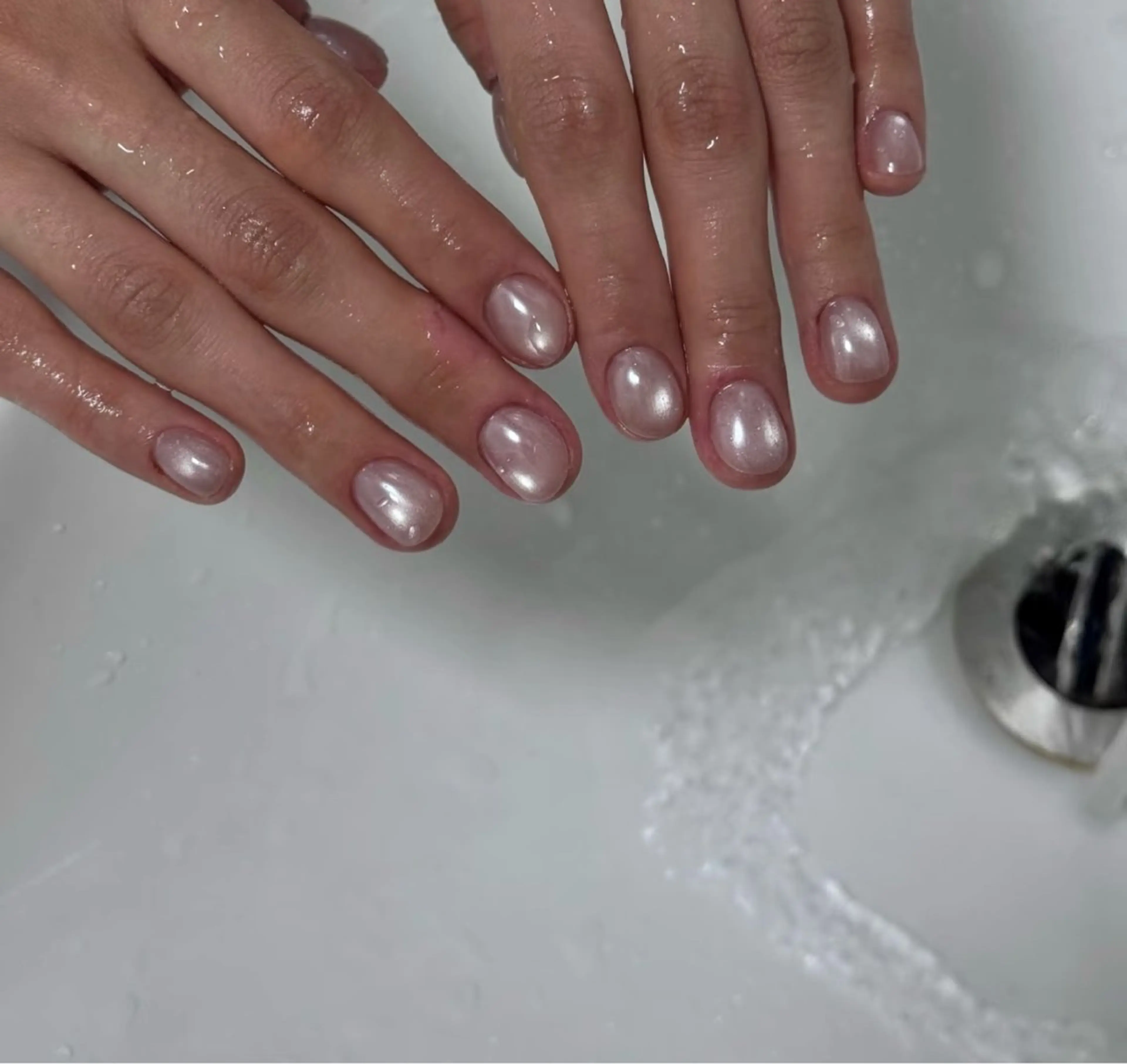 マグネット(100色が自由に選んでください!)の写真