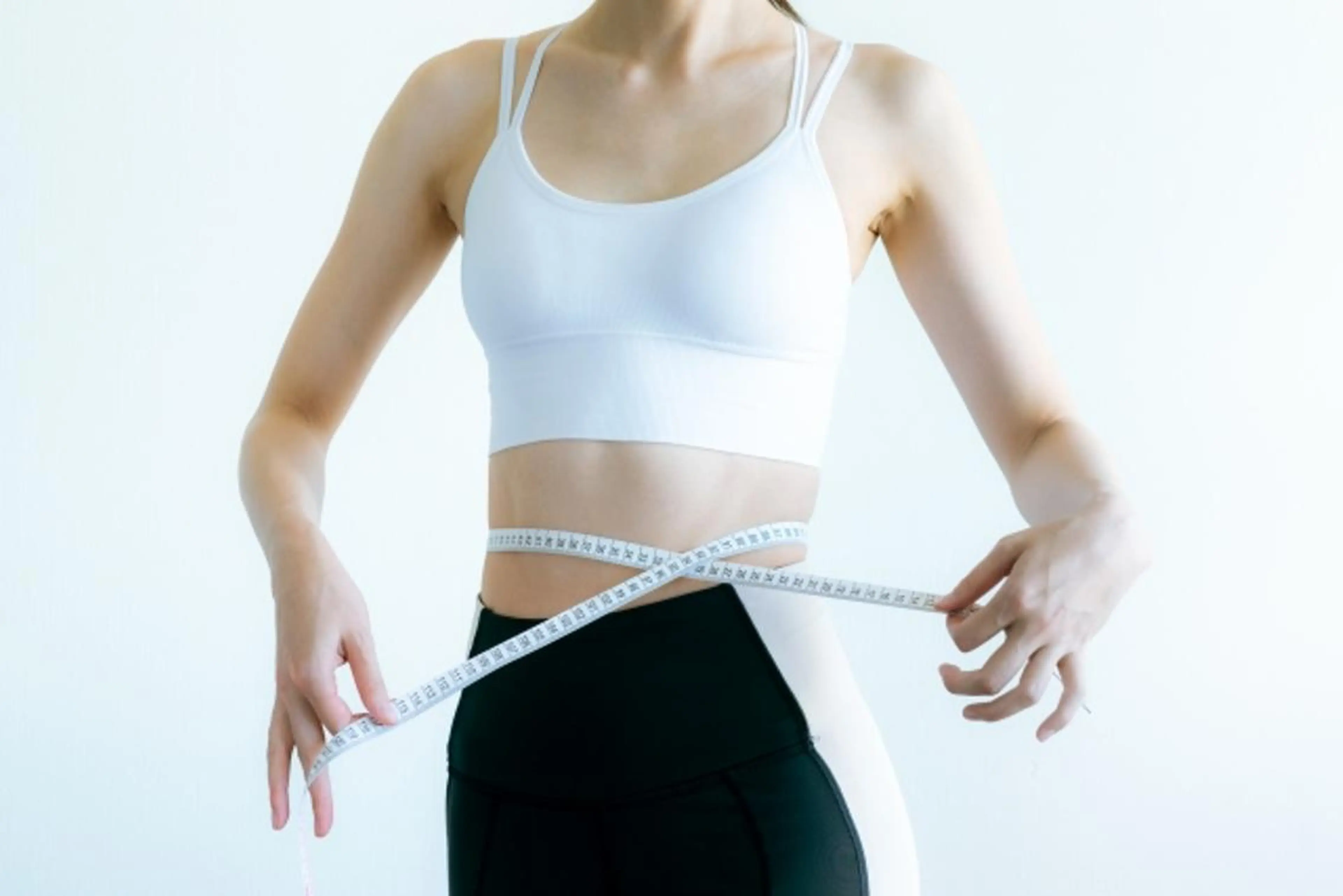 ハーブピーリング横浜 肌質改善専門店のその他イメージ