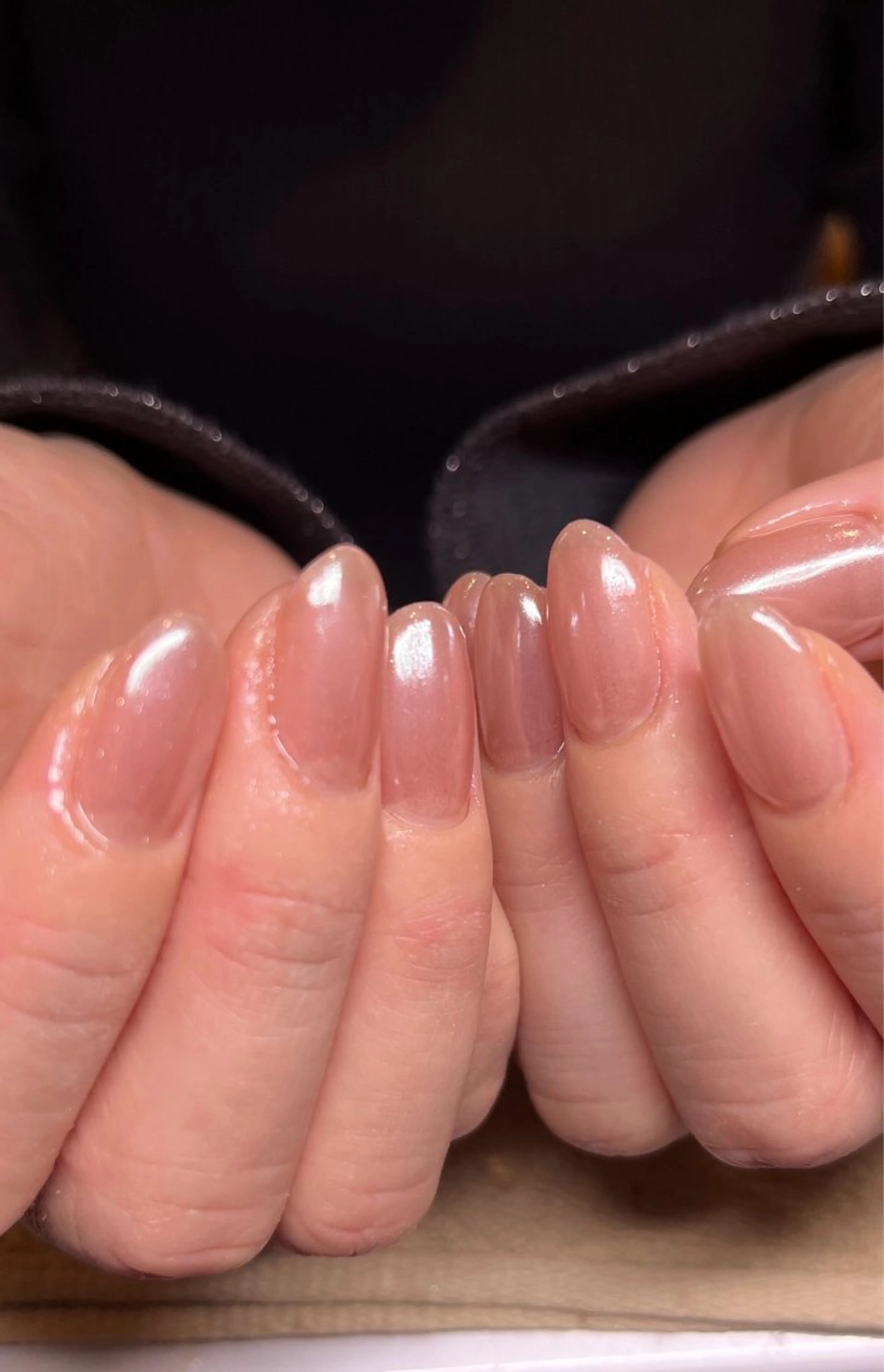 ネイル Earth☆*: taruのネイルデザイン