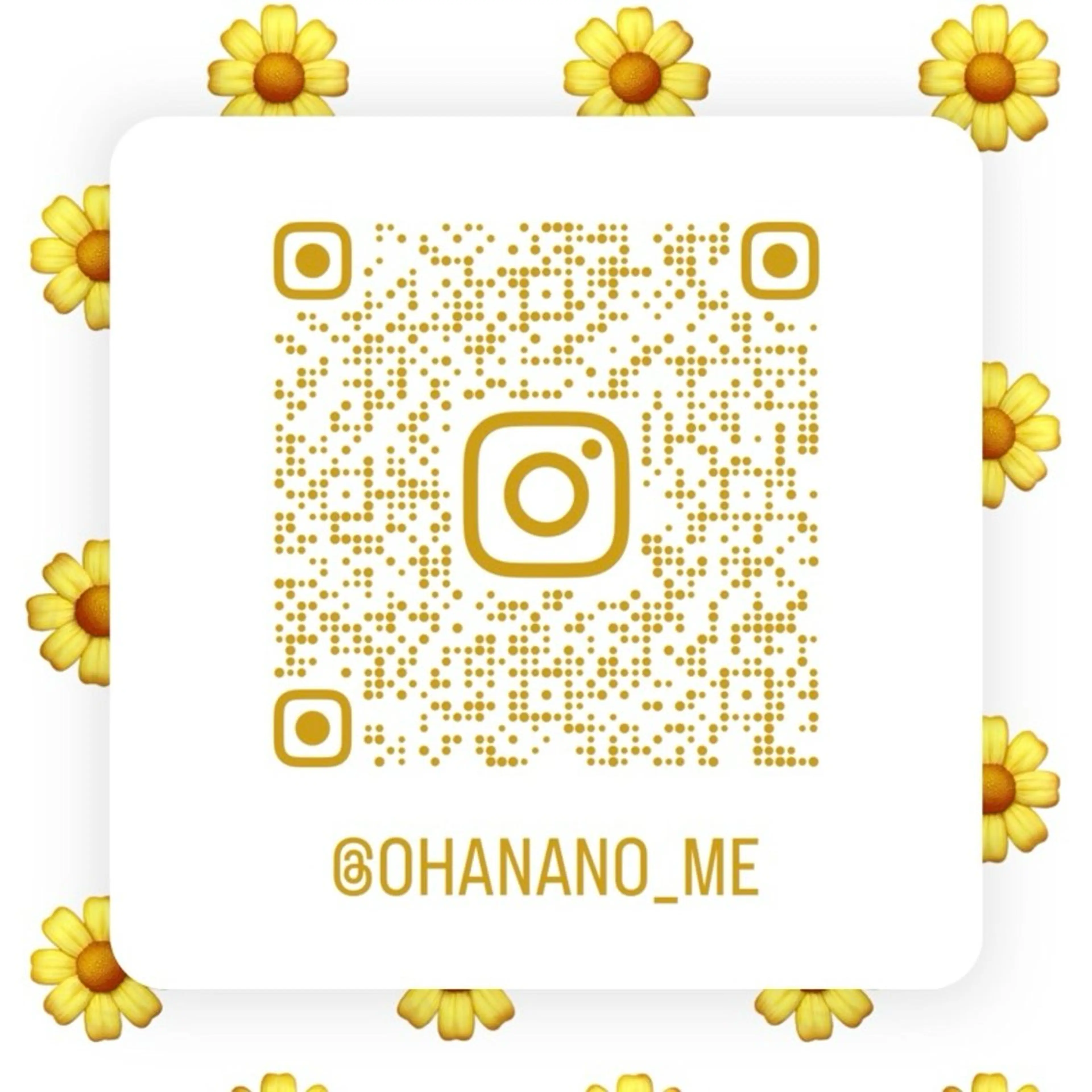 Kaho🌼/メンズ ニュアンスパーマのヘアスタイル