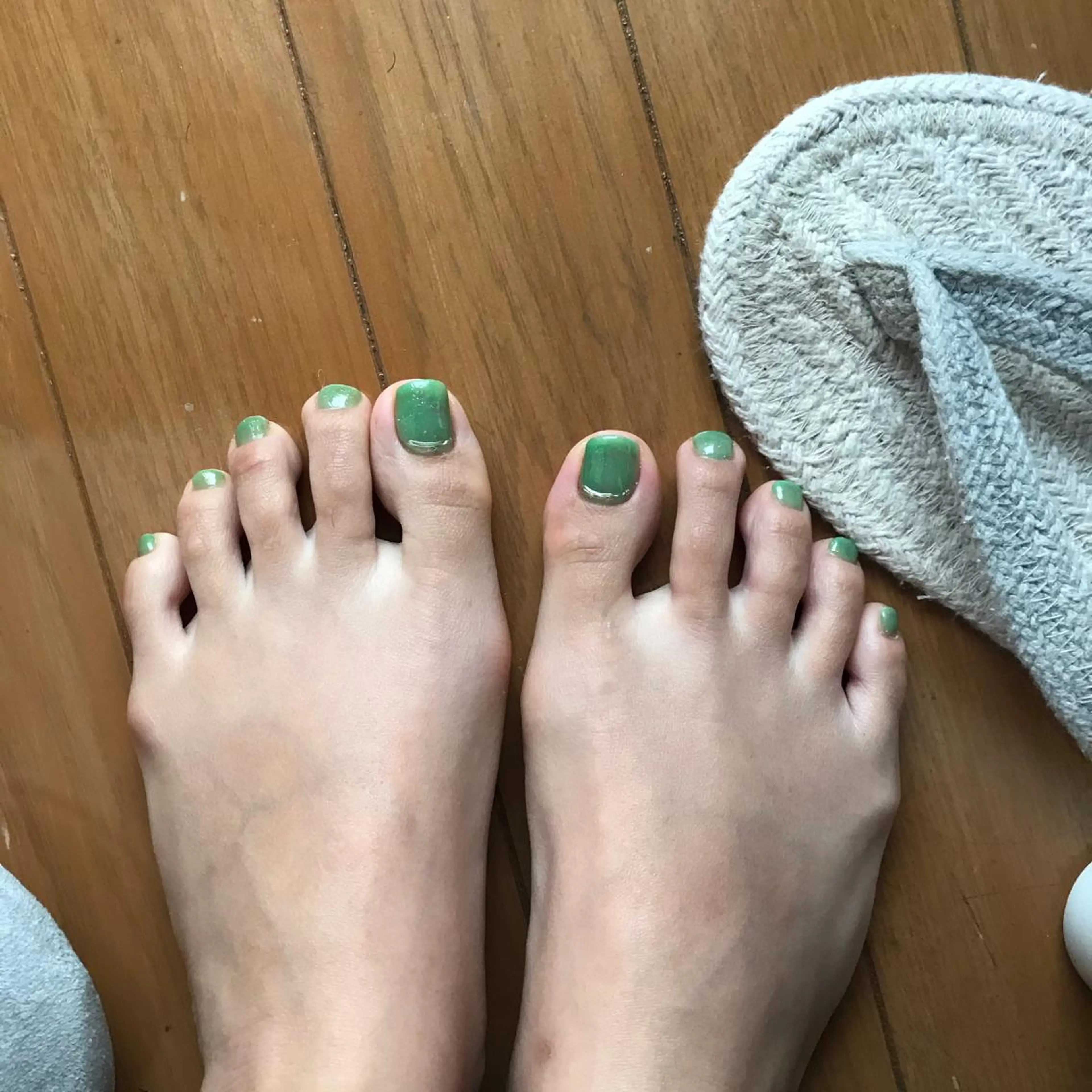 ネイル 樫原 なおこのネイルデザイン