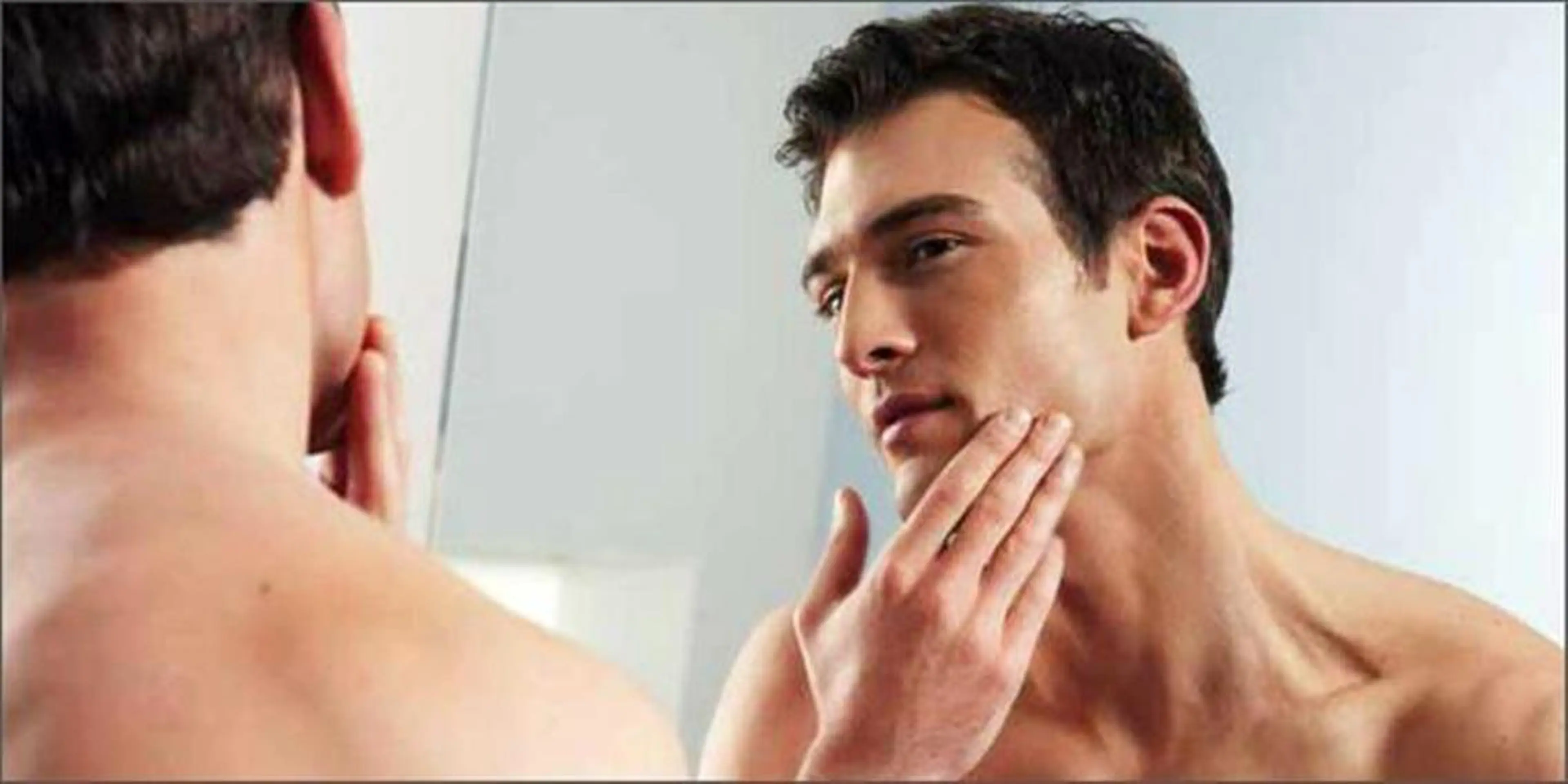 メンズ 都度払い脱毛⭐️ 脱毛サロンMIRACのエステ・リラクイメージ