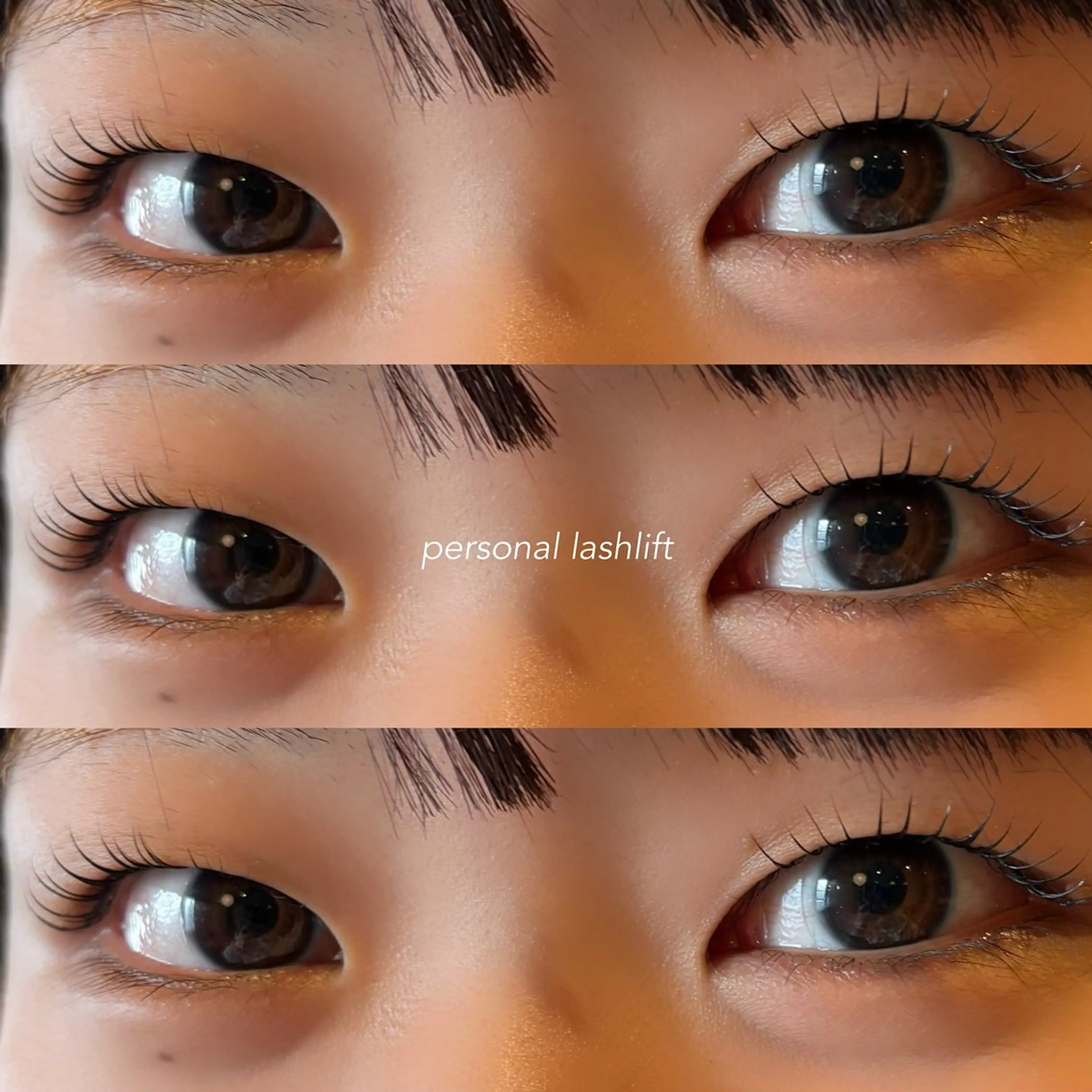 マツエク・マツパ マツパ nouvell所属・nouvell 🪐sanaのマツエク・マツパデザイン