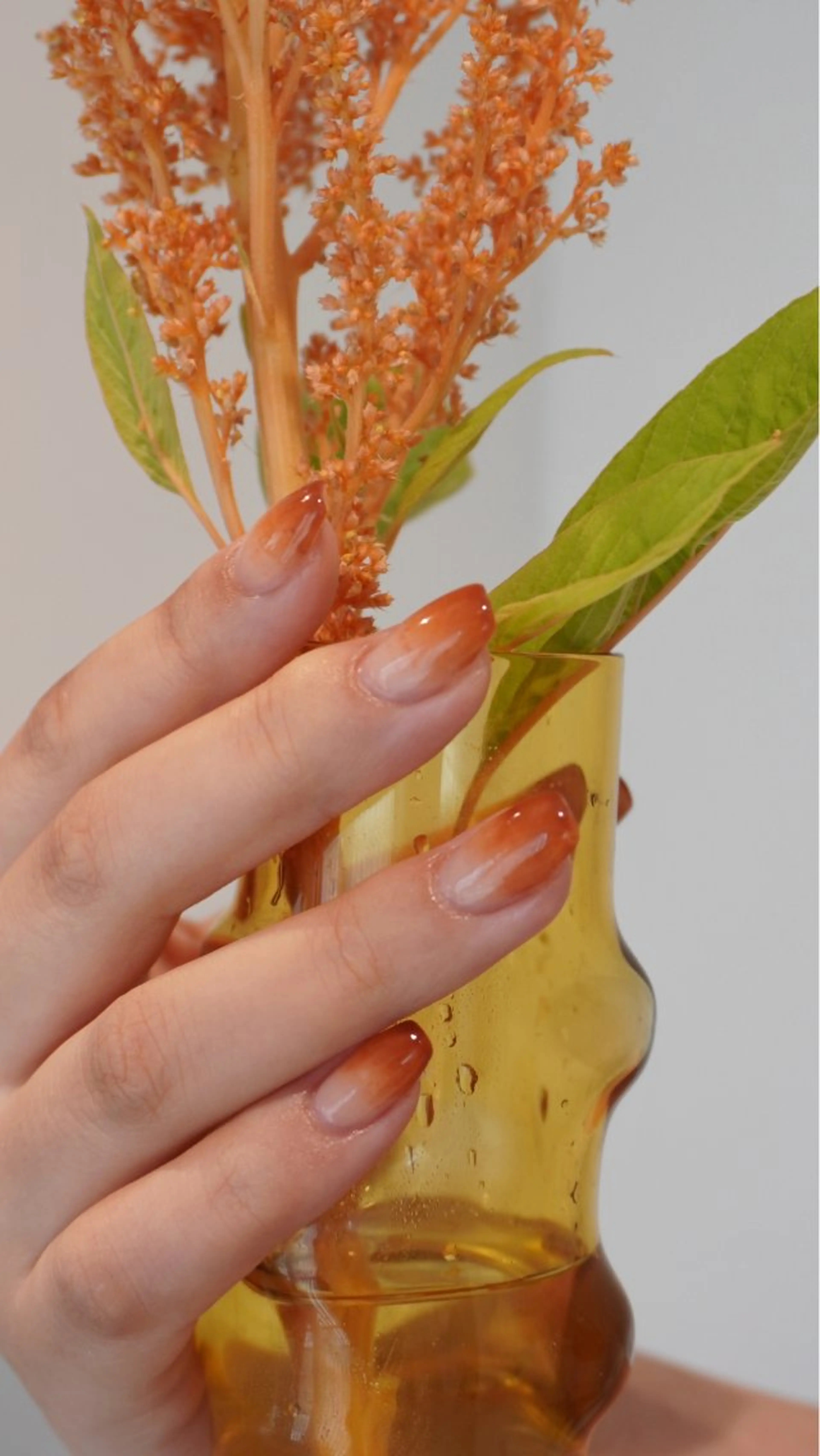 ネイル ハンドネイル nail✨emu premiumのネイルデザイン