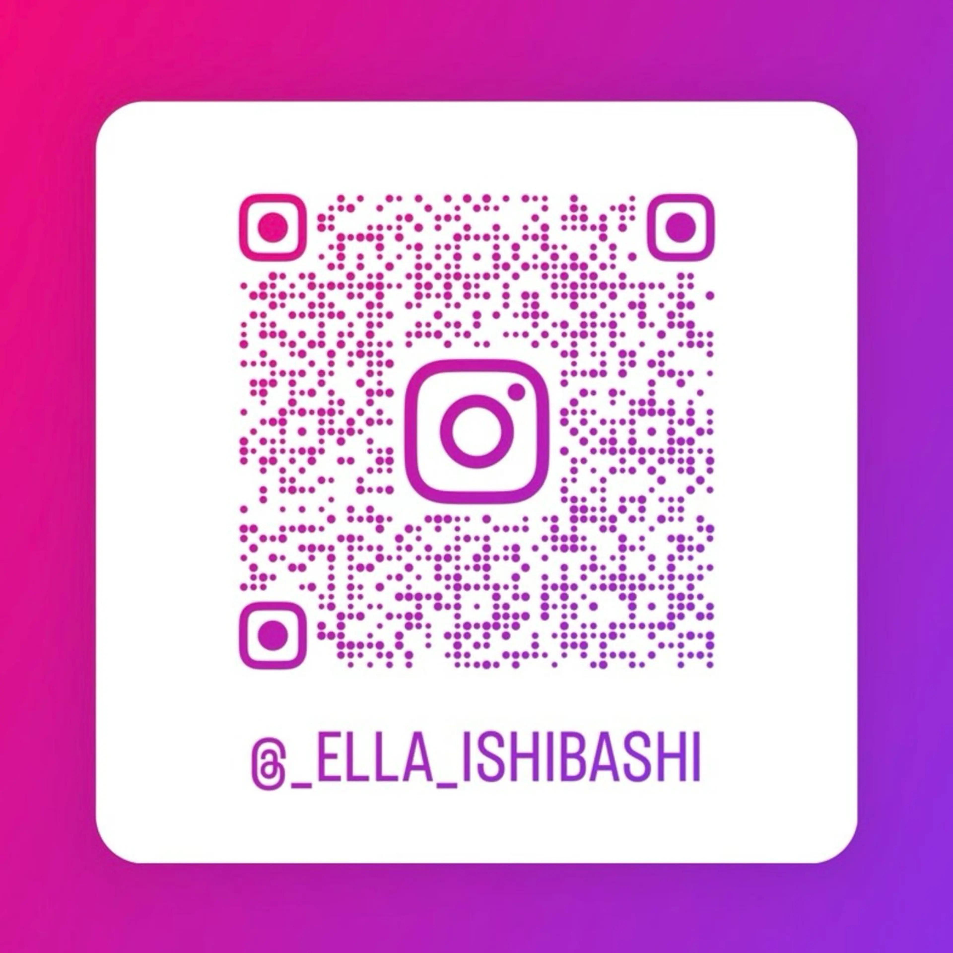 マツエク・マツパ ELLA 石橋のマツエク・マツパデザイン