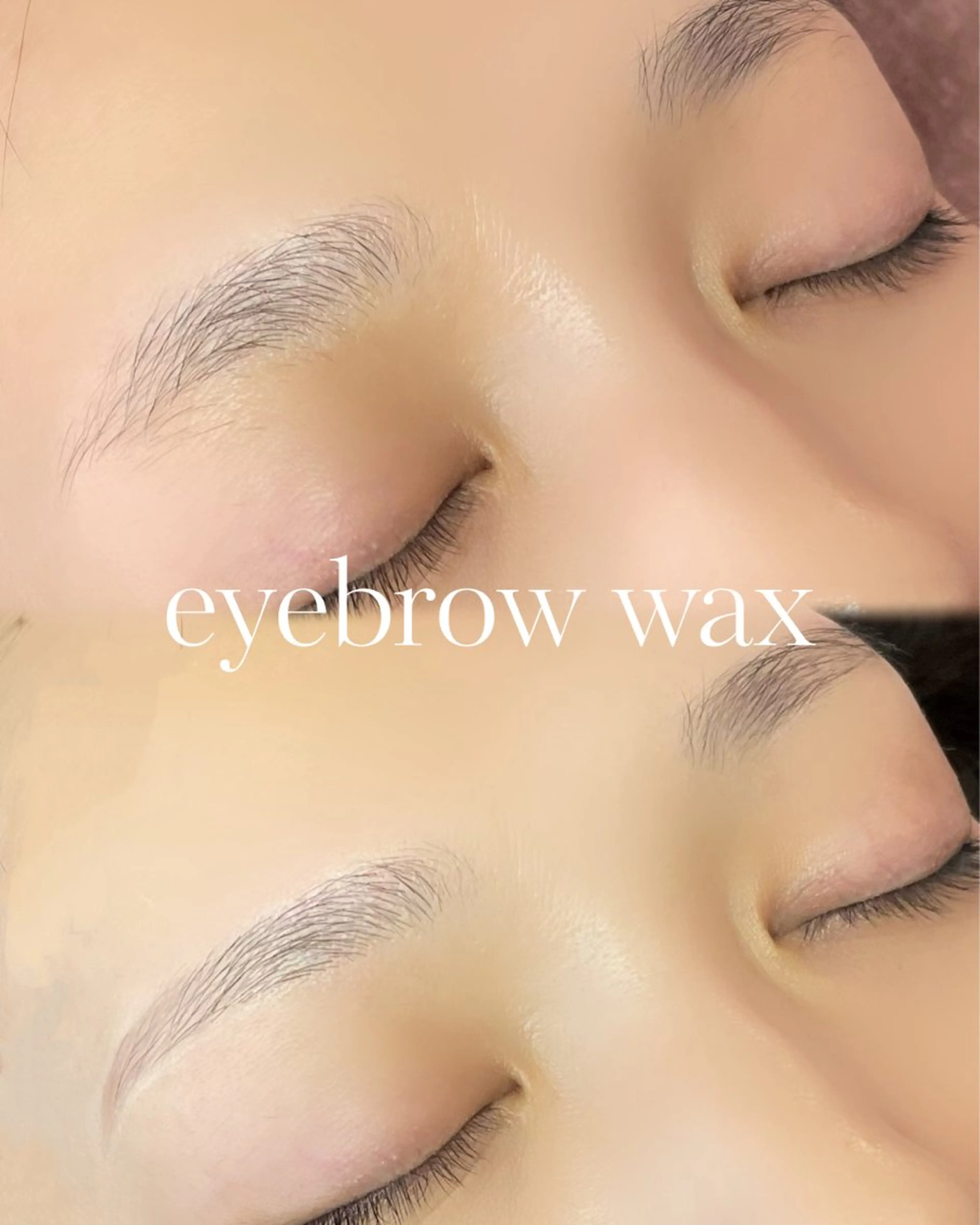 アイブロウ câlin所属・calin エステ/まつ毛/眉毛のマツエク・マツパデザイン