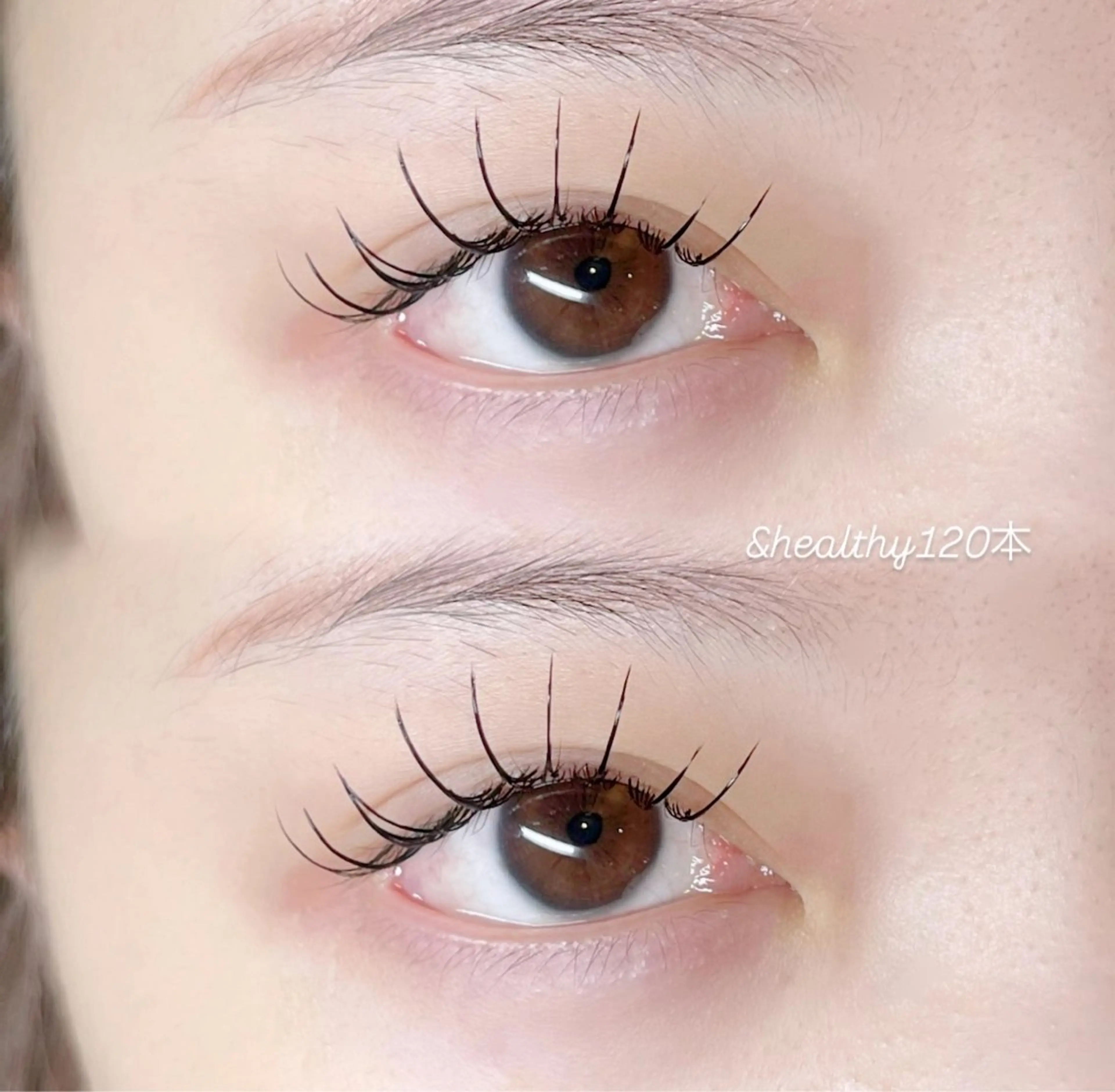 マツエク・マツパ マツエク アイリスト / miki♡のマツエク・マツパデザイン