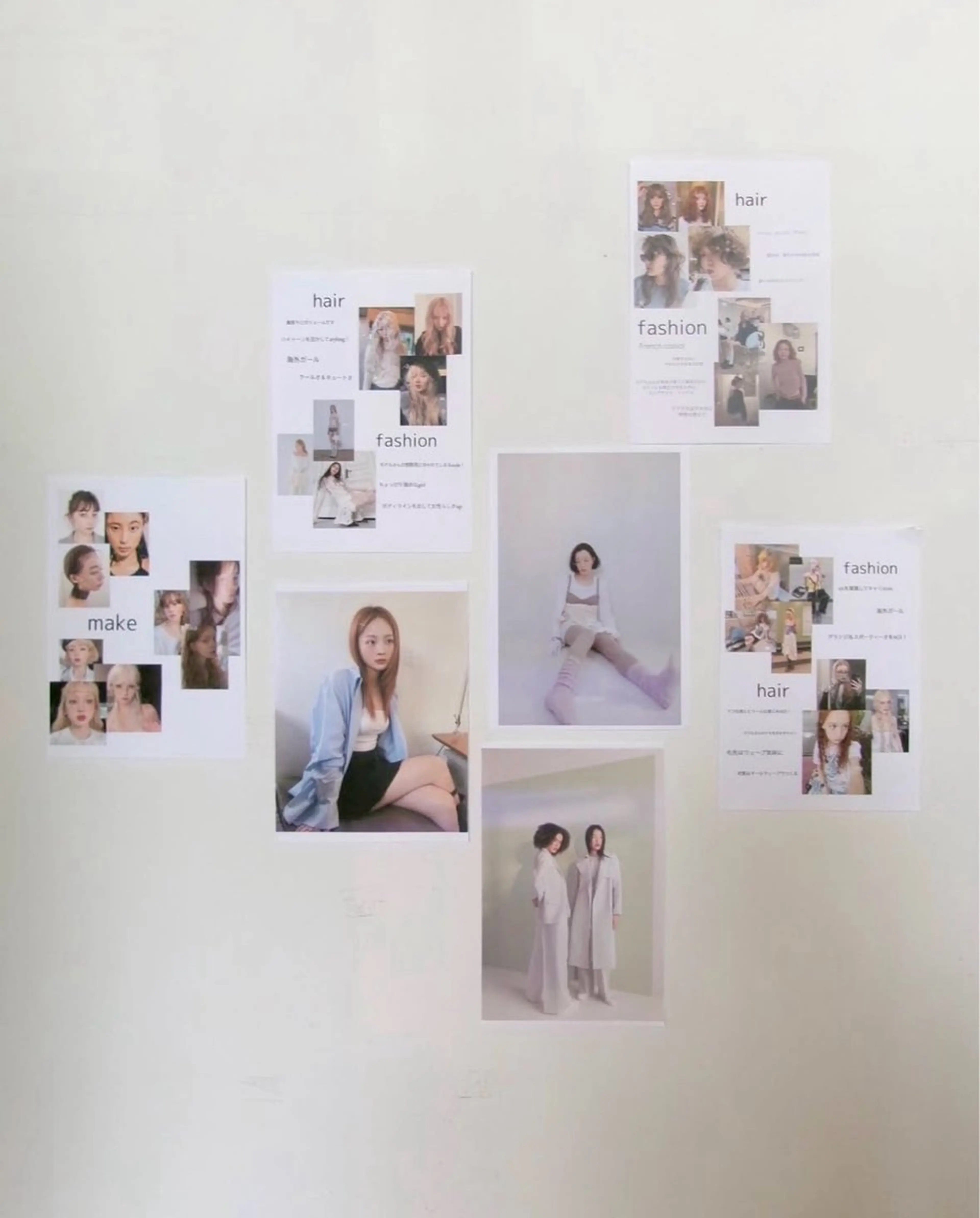 トリートメント 🍊暖色カラー /ボブ/kanonのヘアスタイル