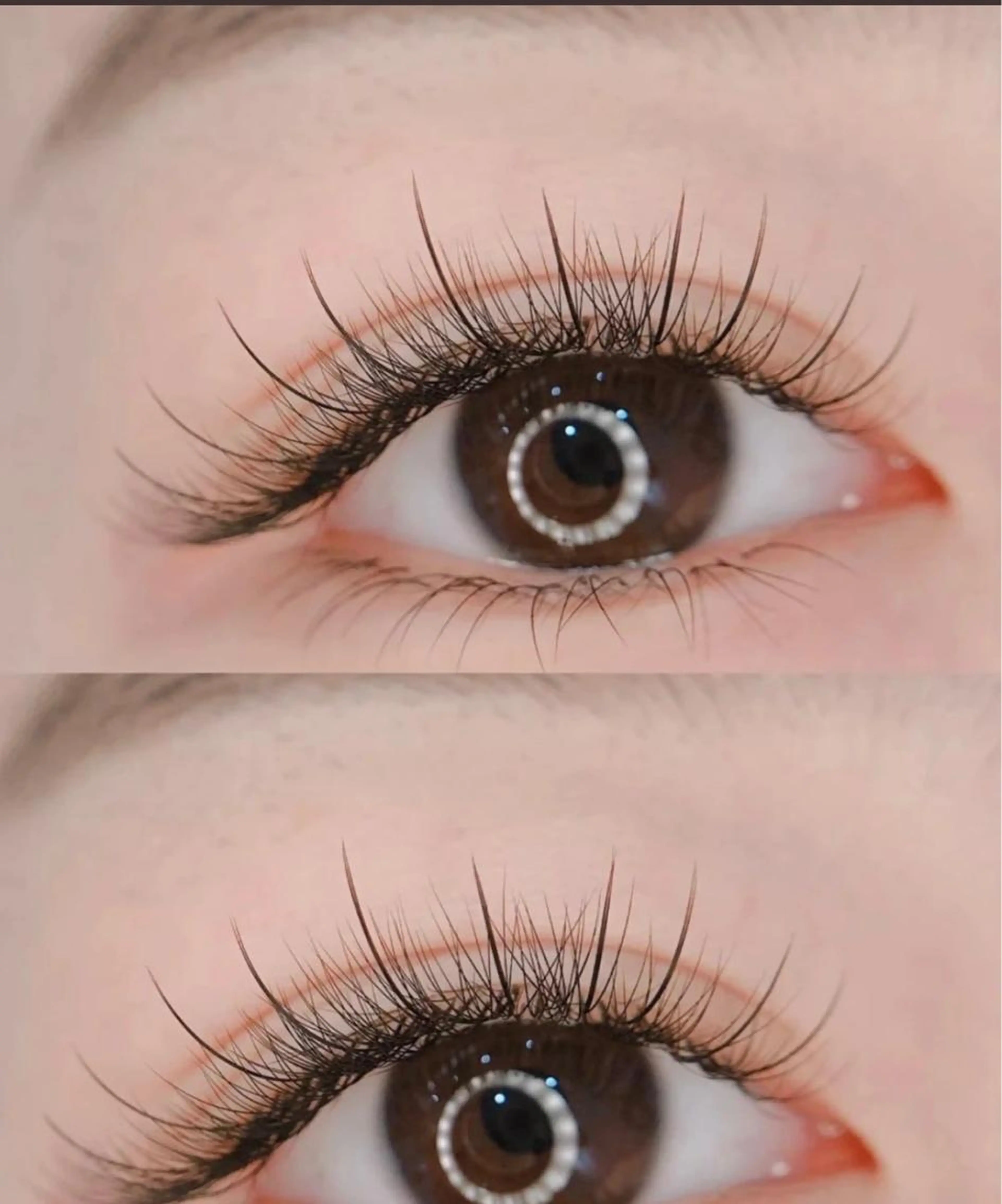 ⚡️破格⚡️🉐ワンホンデザイン🫧130本🫧の写真