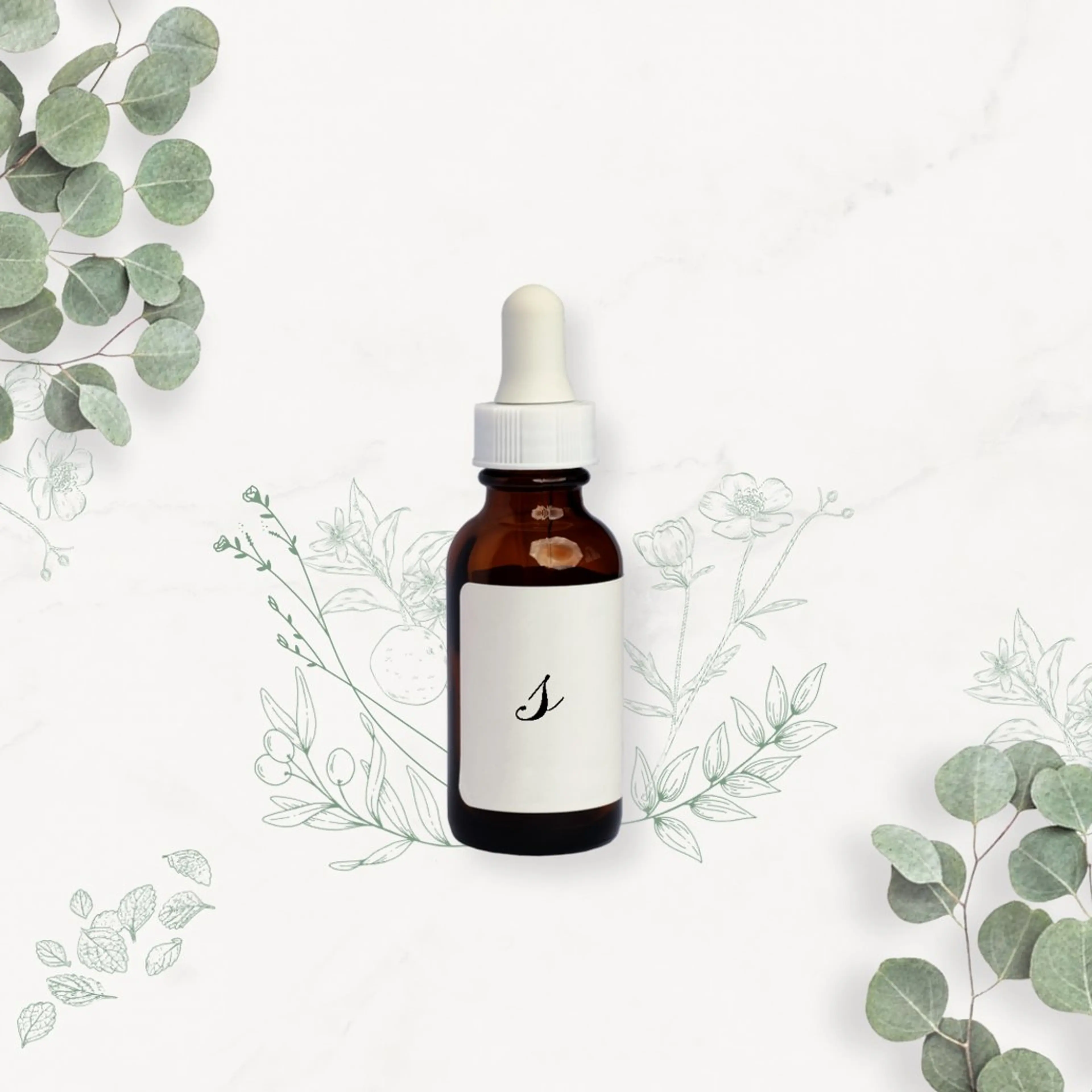 KOGAOsalon 彩～SAI～のエステ・リラクイメージ