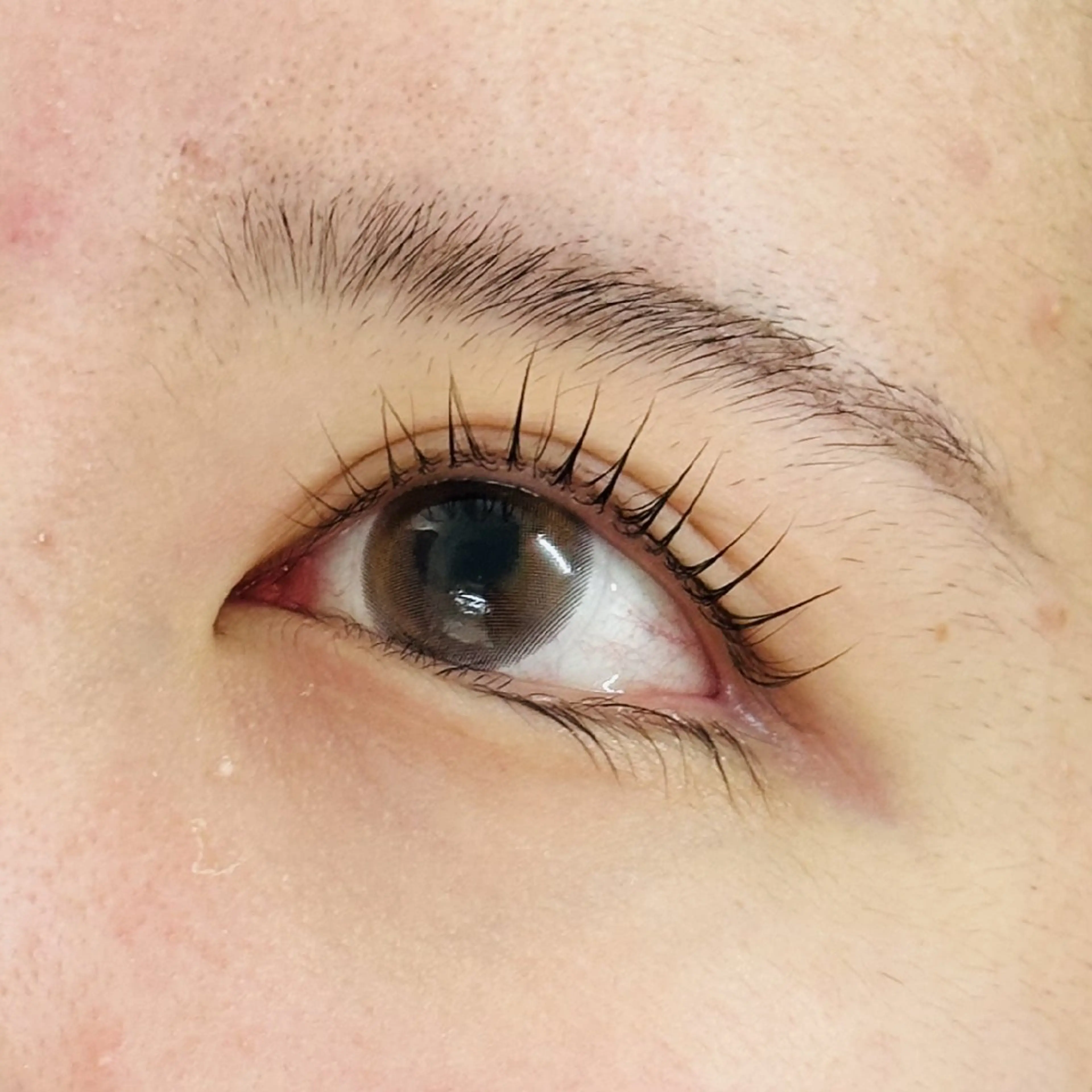 マツエク・マツパ マツパ on .のマツエク・マツパデザイン