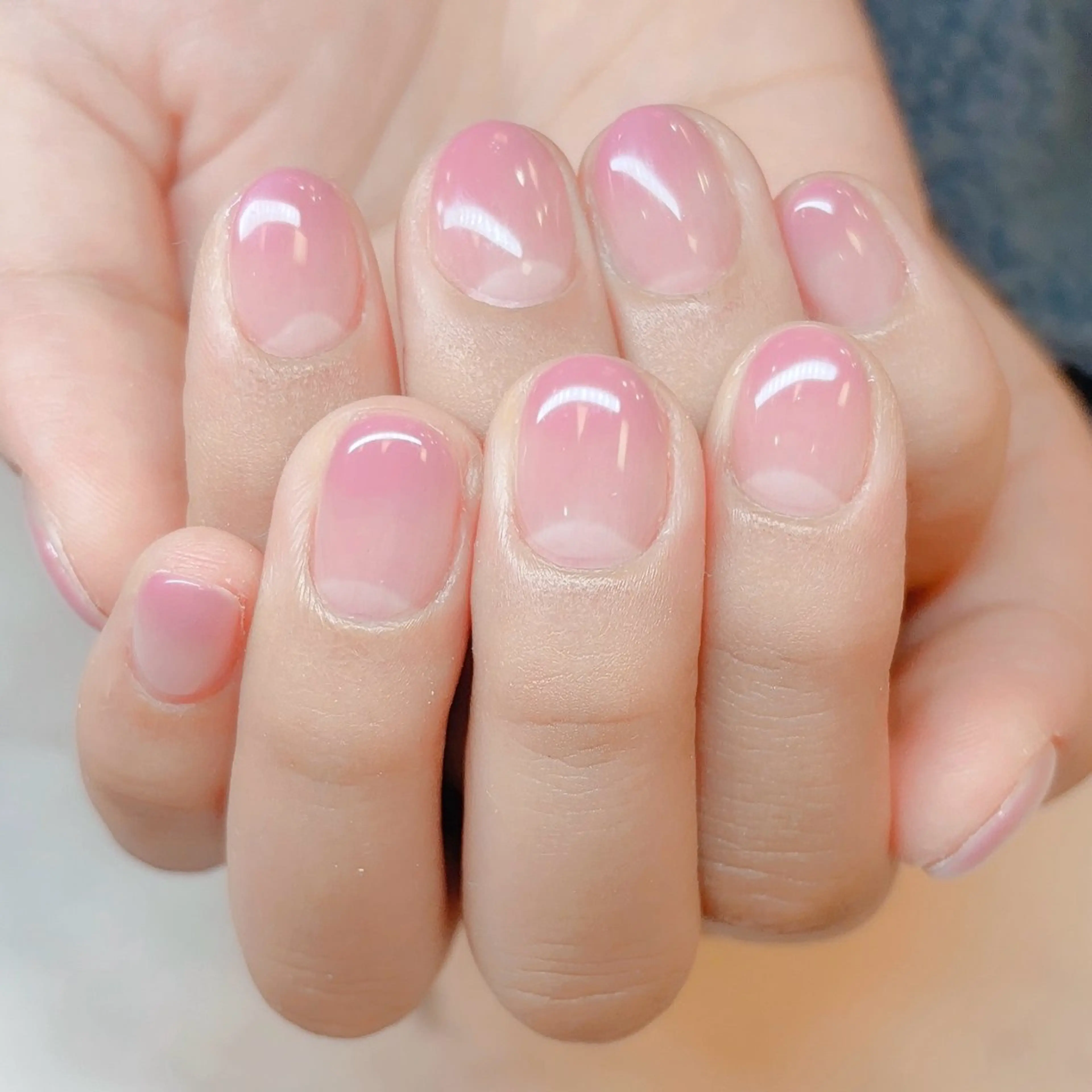 ネイル Cravo miyuのネイルデザイン