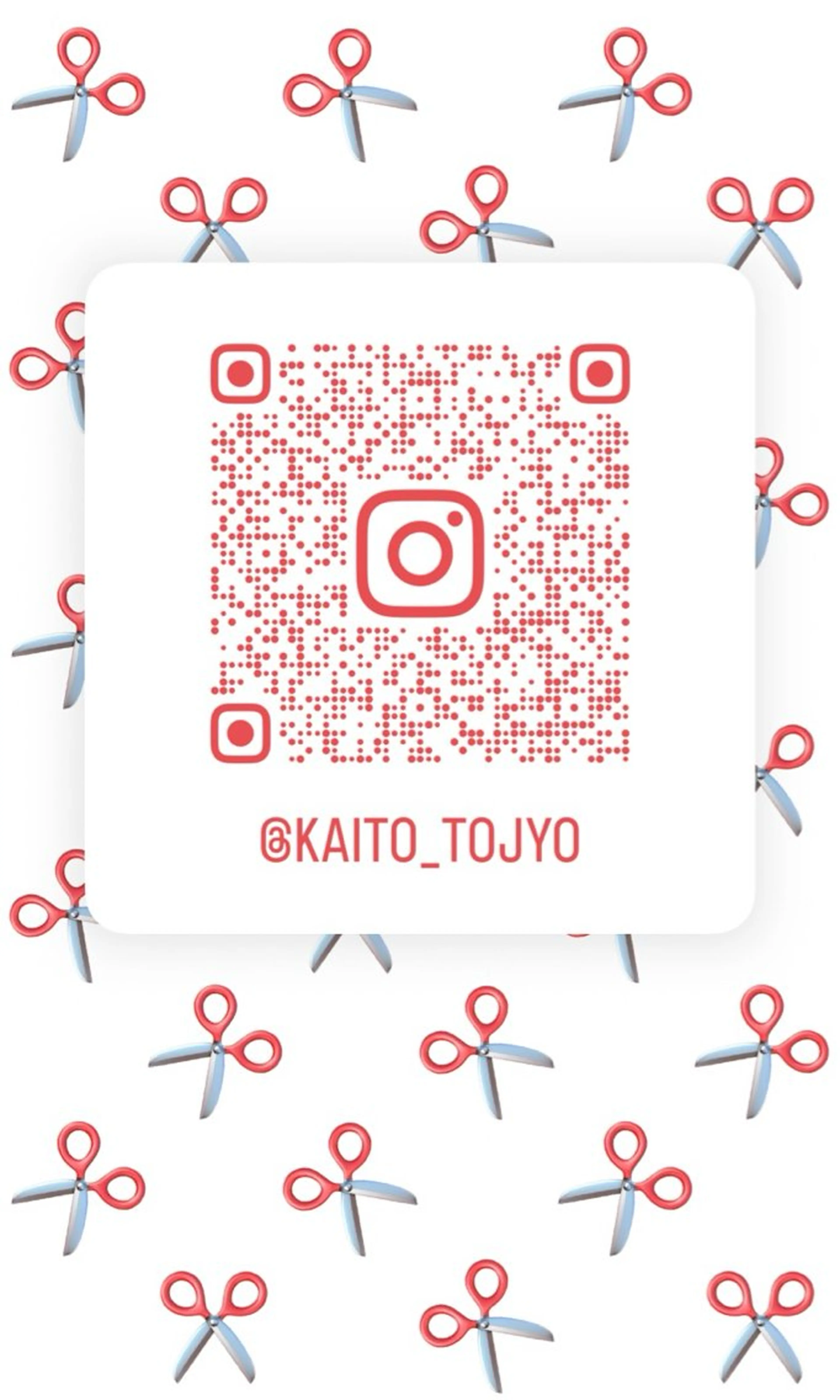 ショート カラー パーマ メンズ STELLA所属・メンズ特化美容師 tassyのヘアスタイル