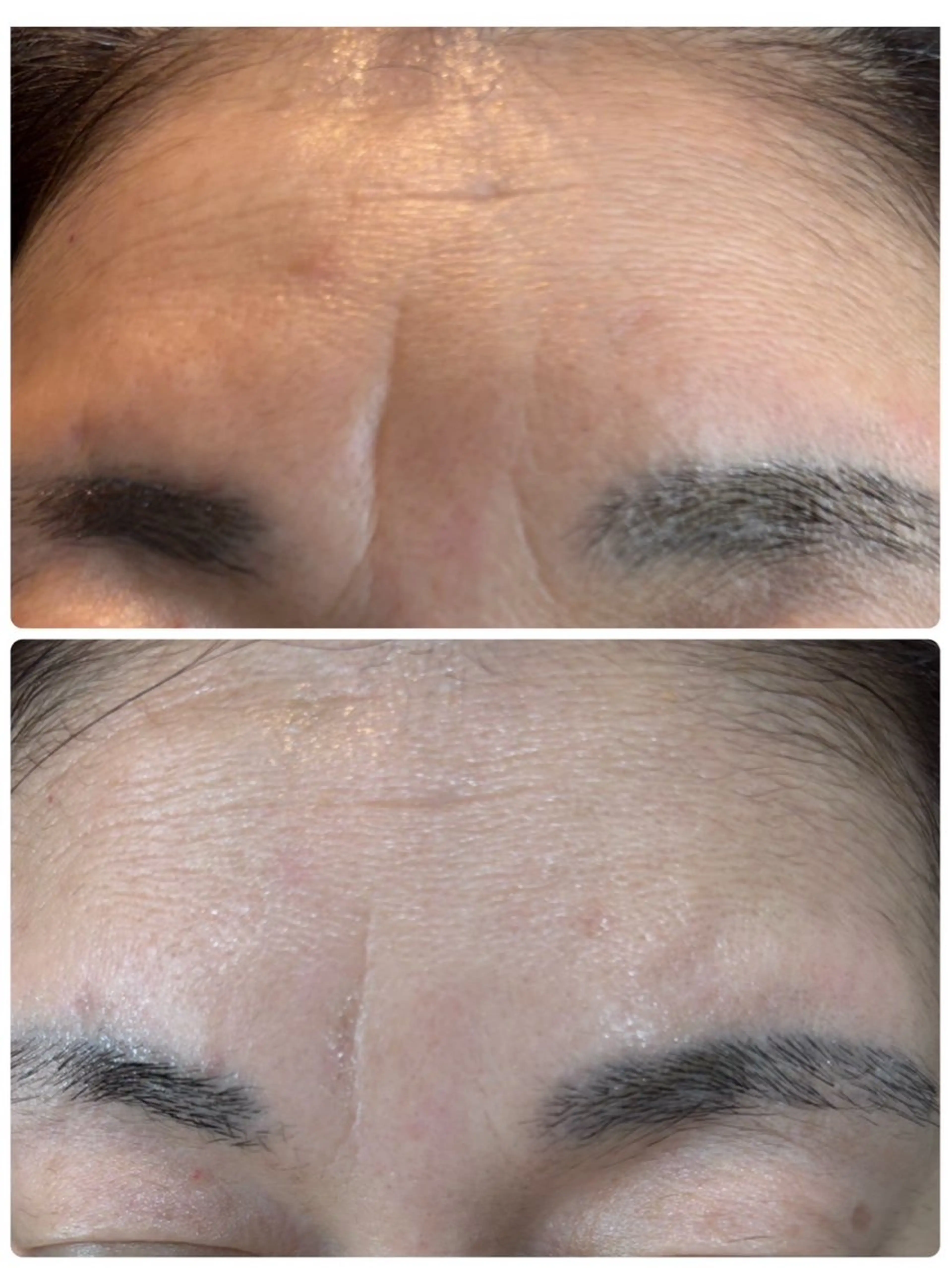 ソニックエステの写真