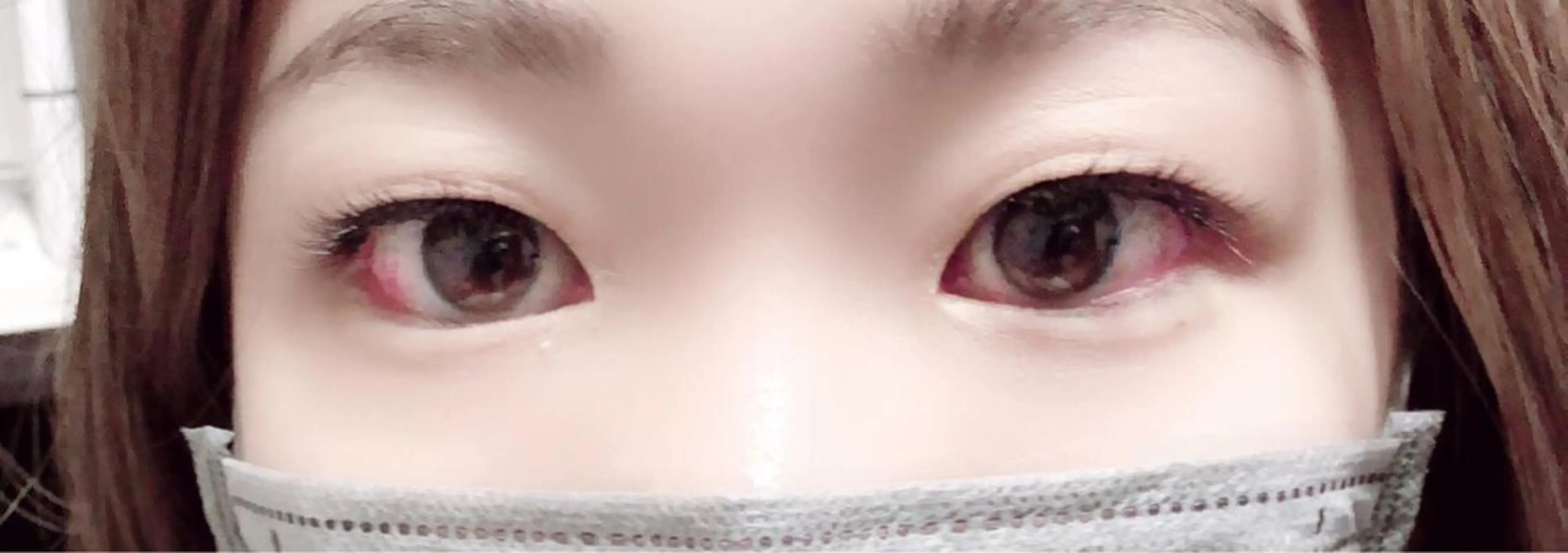 マツエク・マツパ セーブル 隠れ家サロン にんにんのマツエク・マツパデザイン