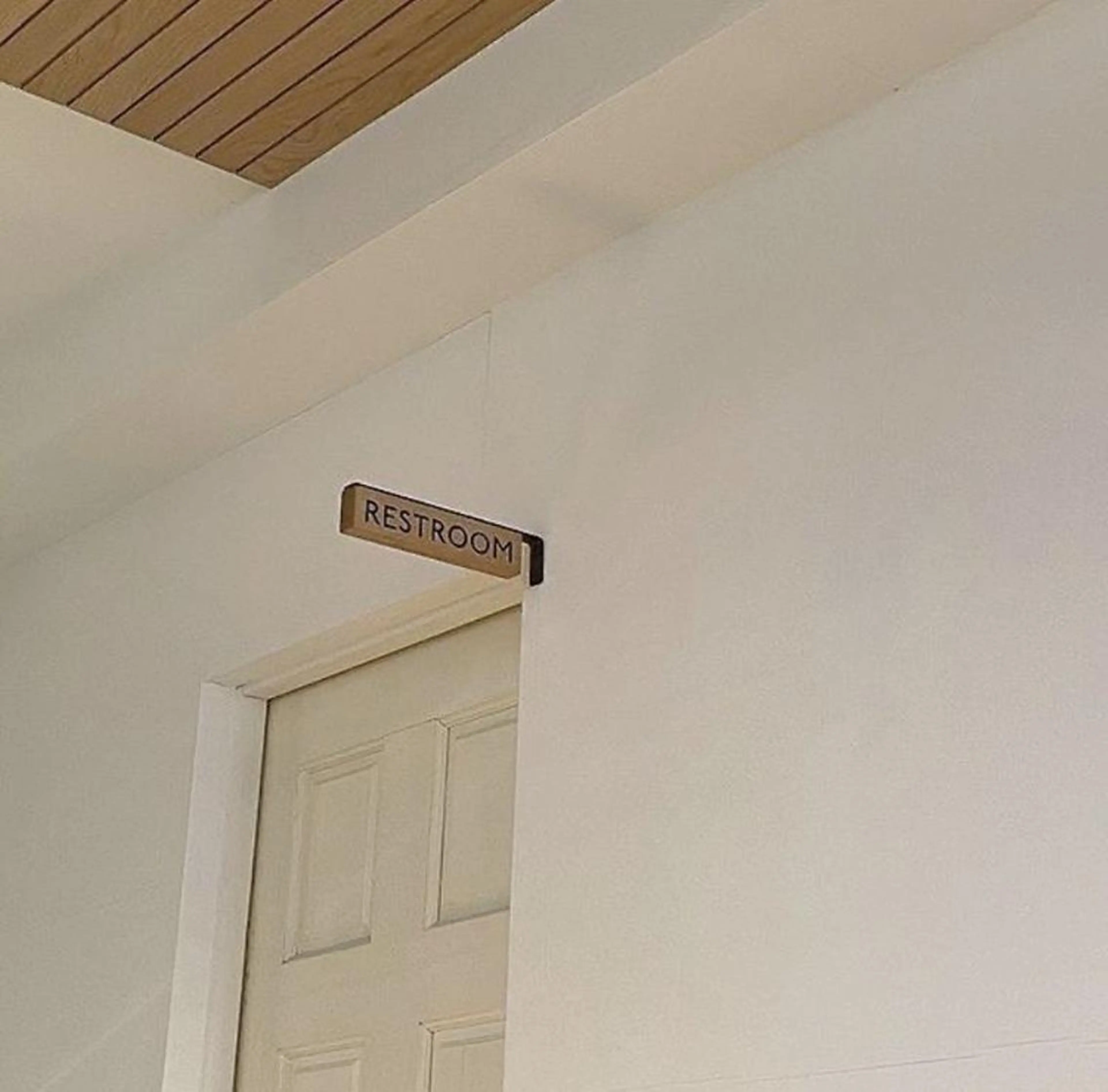 oyanagi 〰️の眉毛・アイブロウイメージ