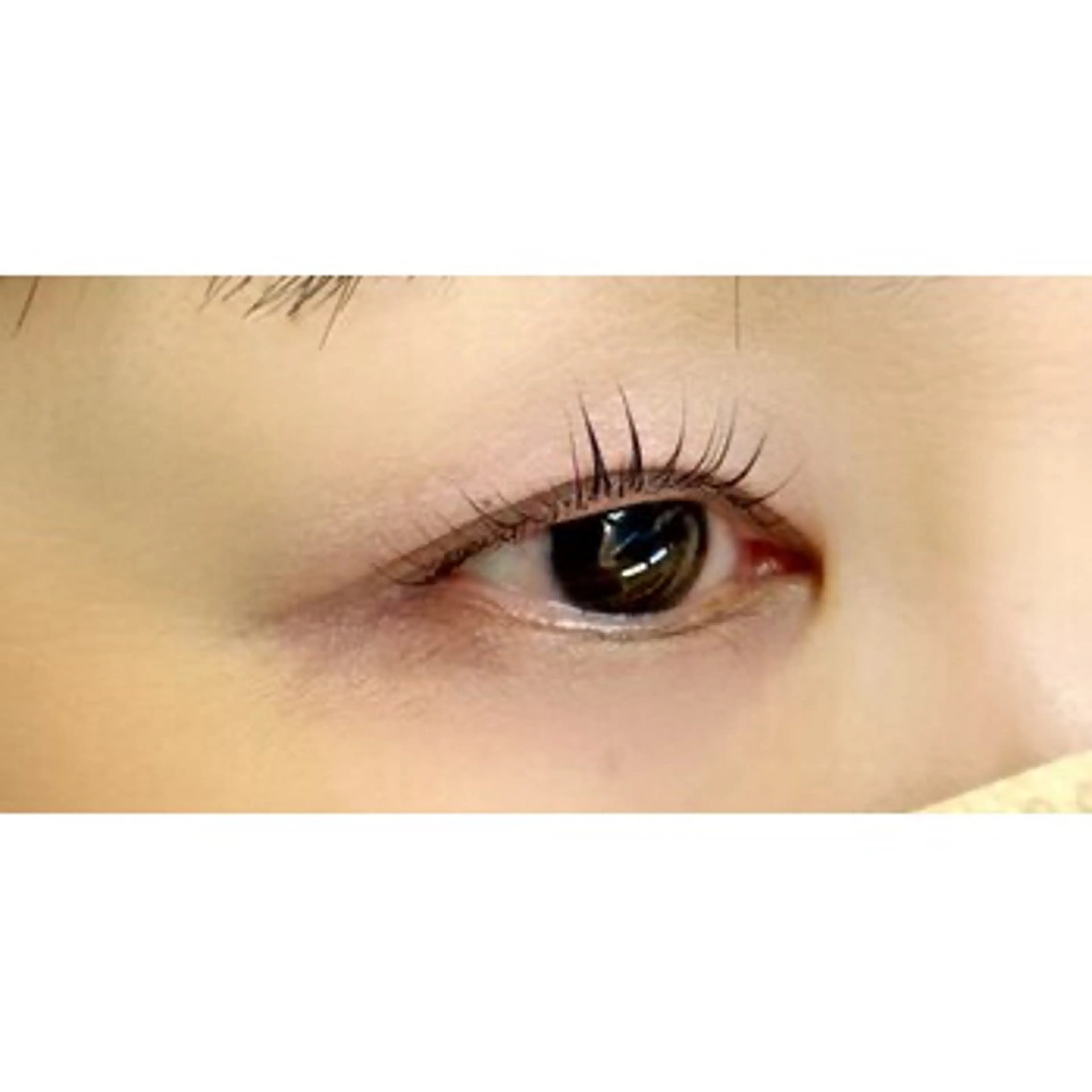 マツエク・マツパ マツパ Bell Leaf所属・Siklap 旧ベルリーフ🌞のマツエク・マツパデザイン