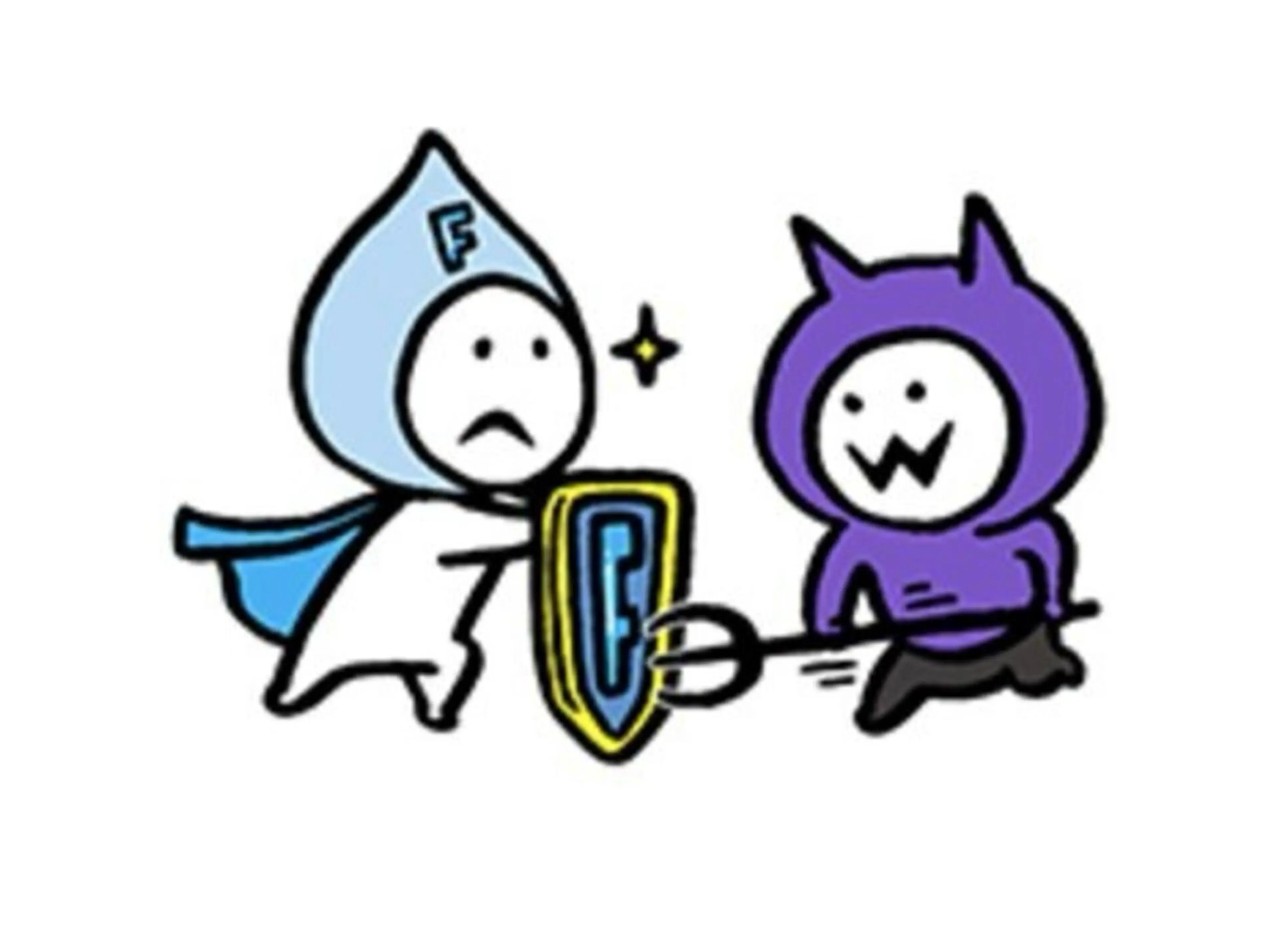 エクシアホワイト千葉駅前店所属・セルフホワイトニング エクシア千葉駅前店のその他イメージ