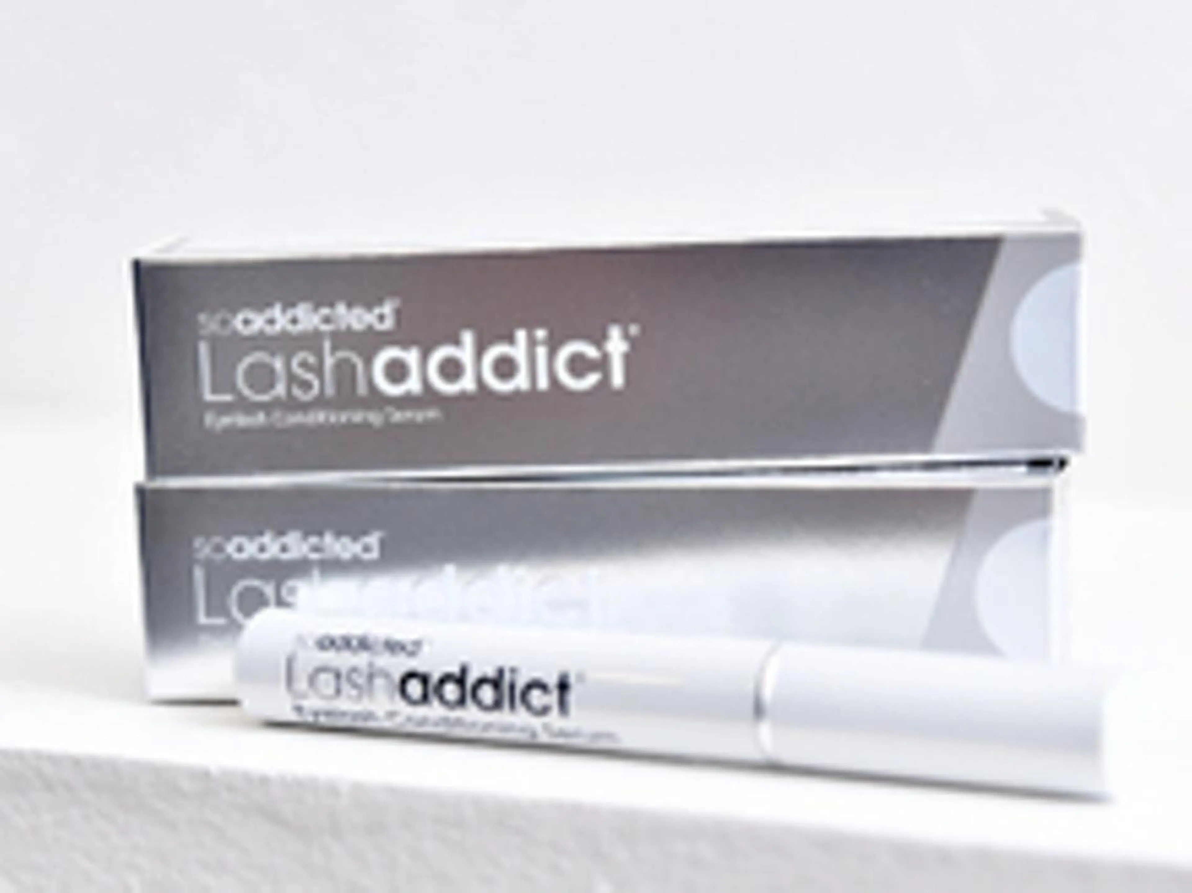 マツエク・マツパ Lash by Glisse所属・Lash by Glisseのマツエク・マツパデザイン