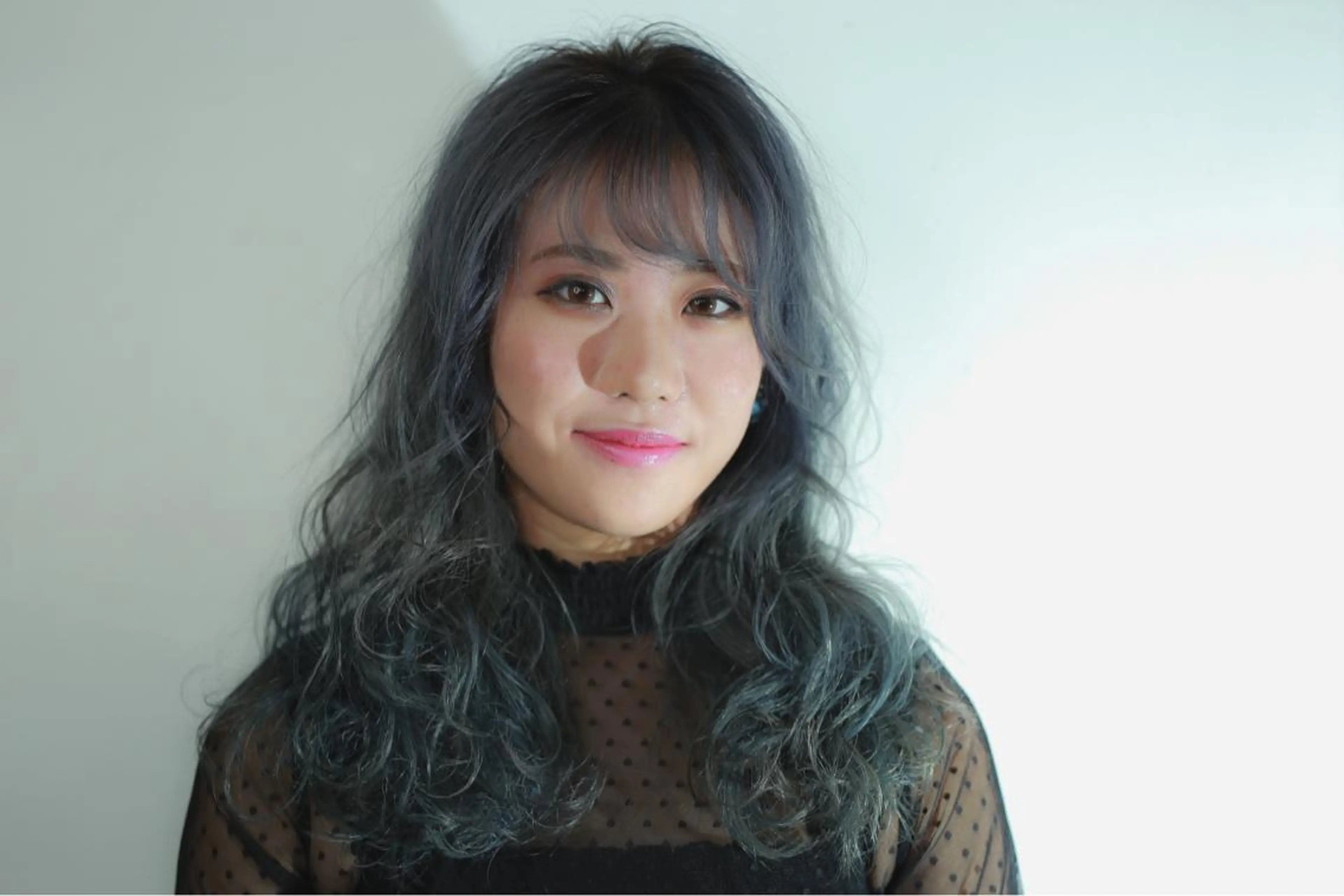 NAP hair owariasahi所属・モリヒロ マサシのその他イメージ