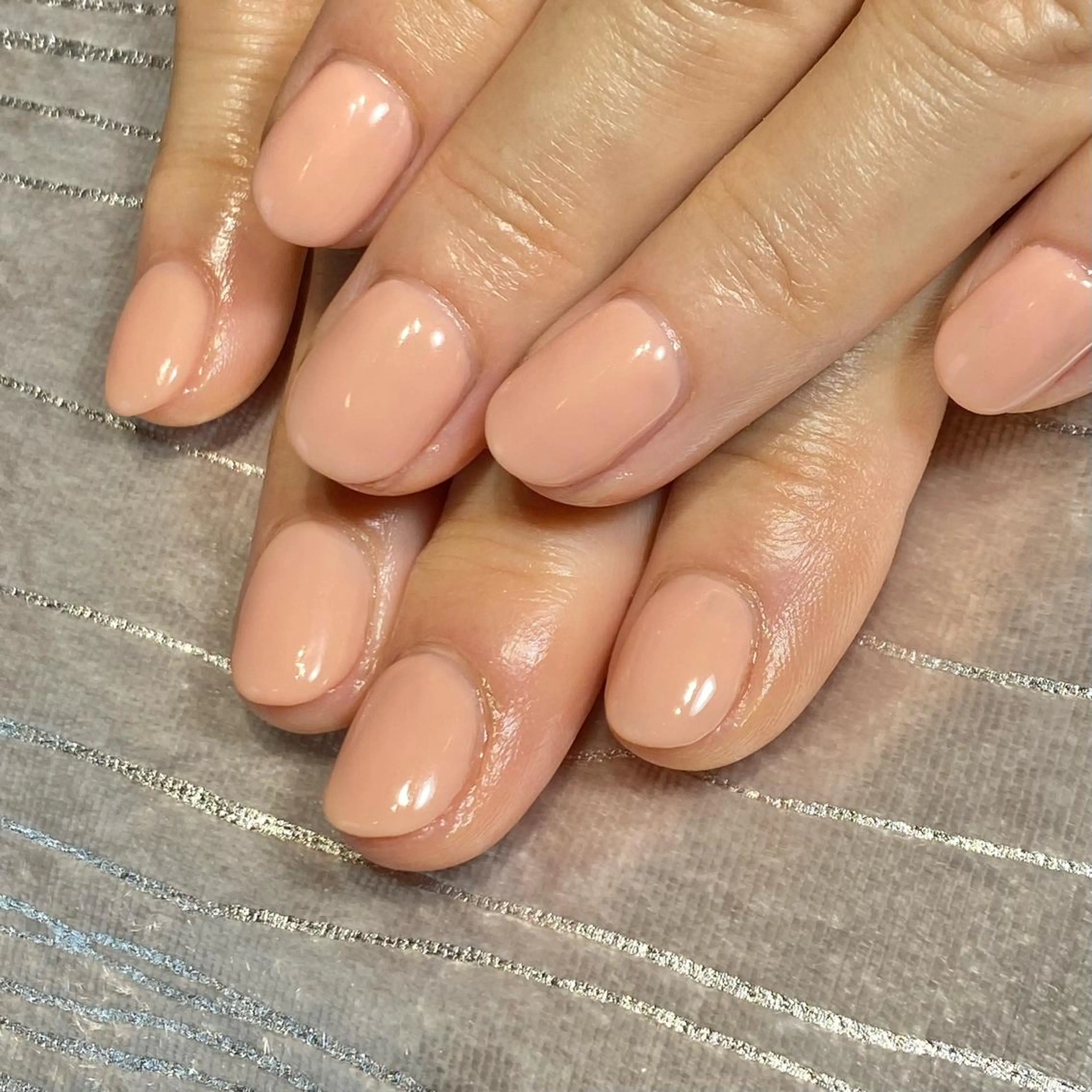 ネイル Flore (フロール)の眉毛・アイブロウイメージ