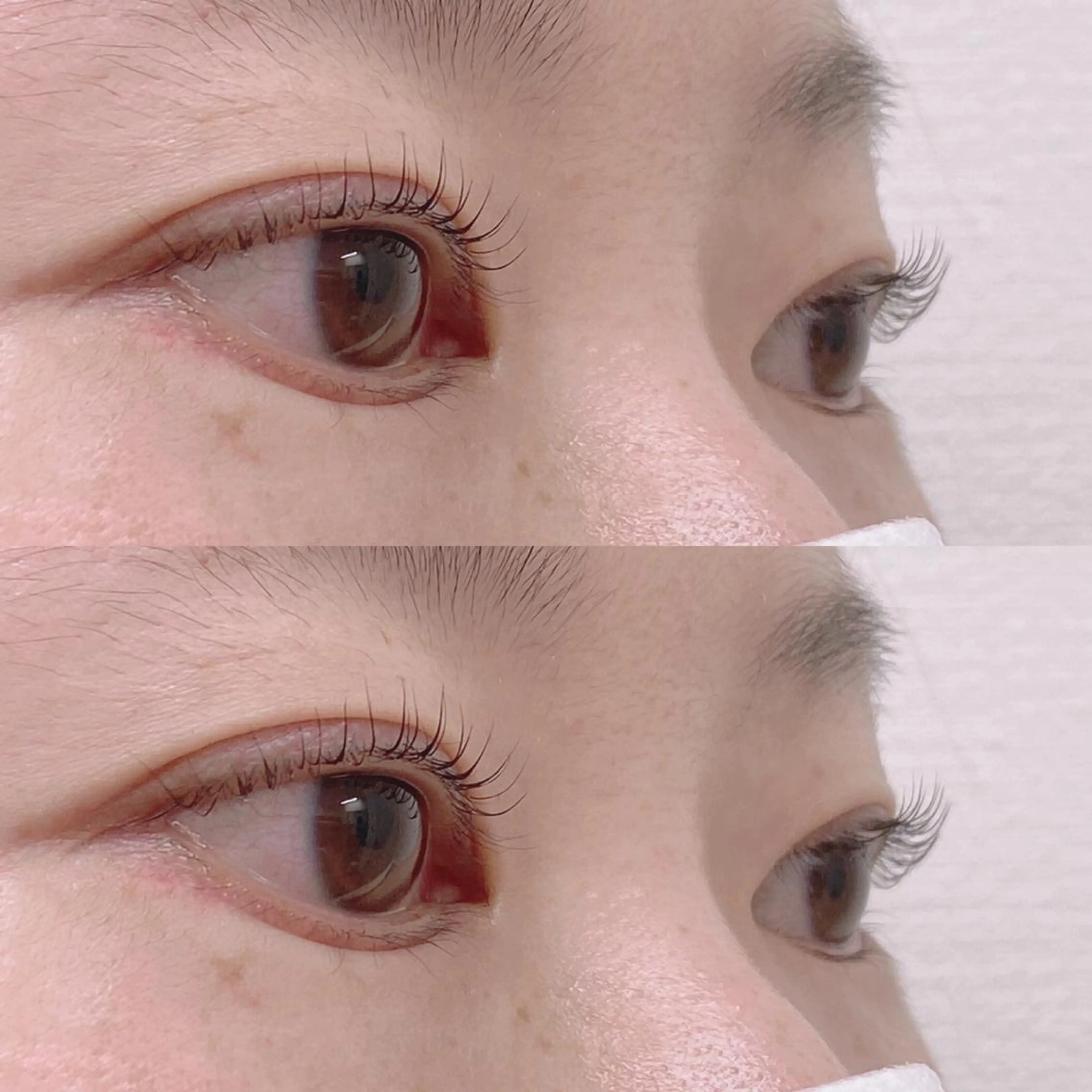 マツエク・マツパ Beauty style +α所属・Memezawa Nanaのネイルデザイン