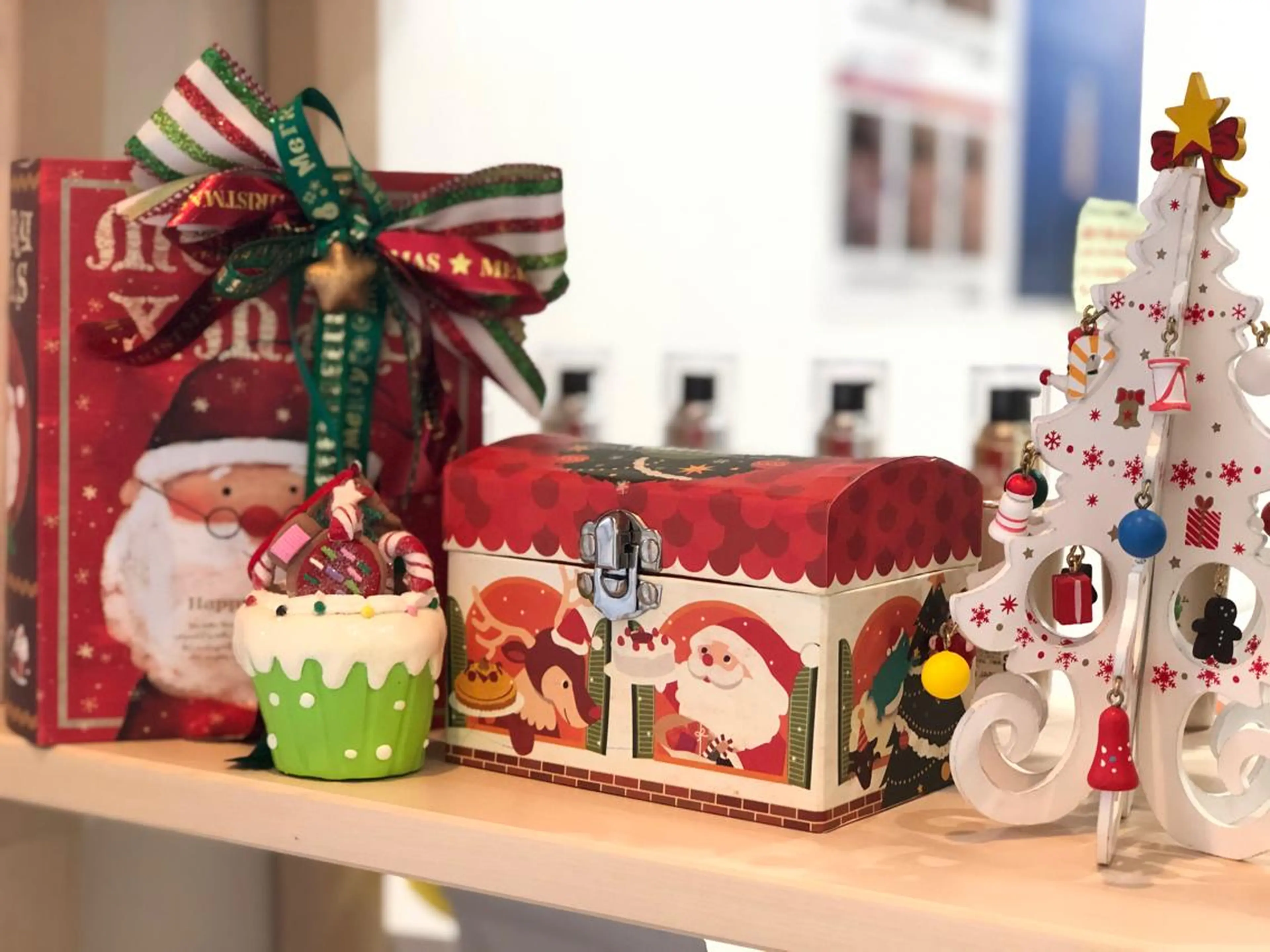 宮野 麻綺のエステ・リラクイメージ