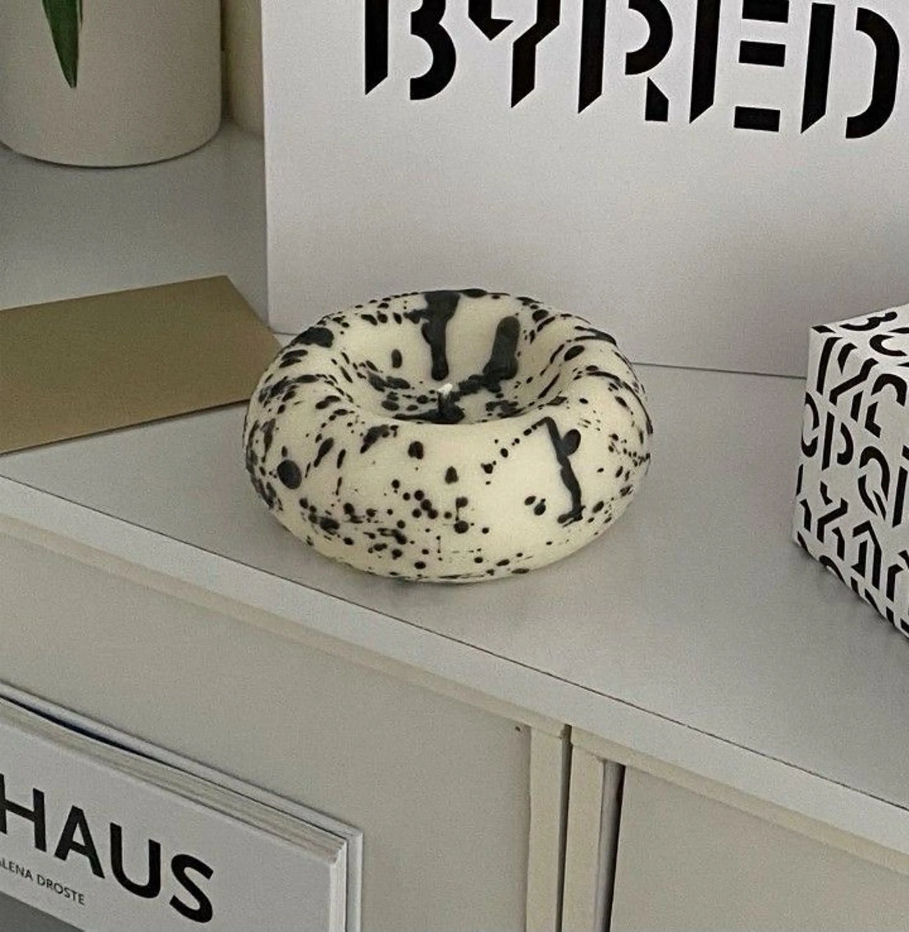 ネイル 🌕akuri🌖 nuance/専門のネイルデザイン