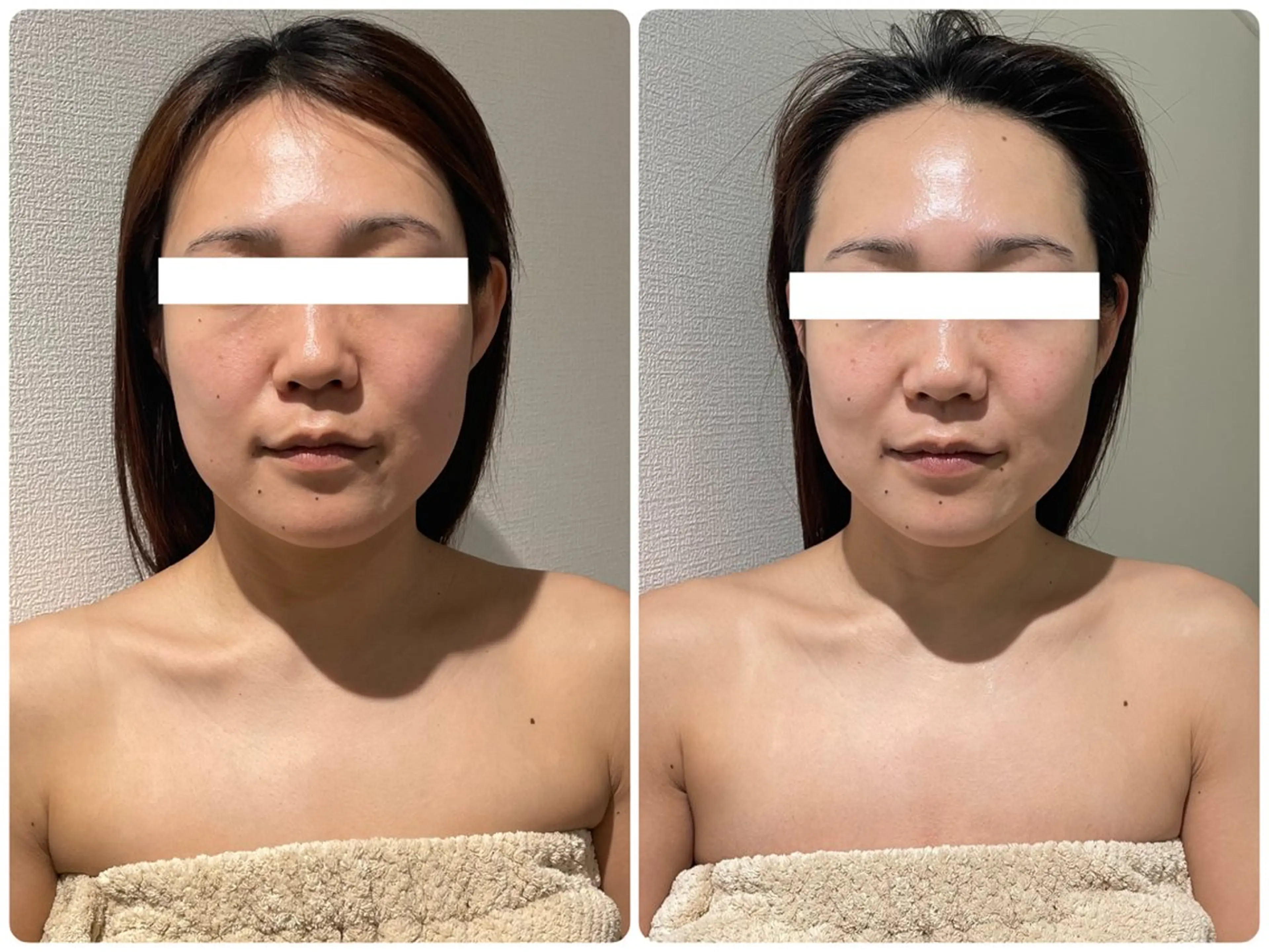 イデアルMe♡ NAKAMURAのその他イメージ