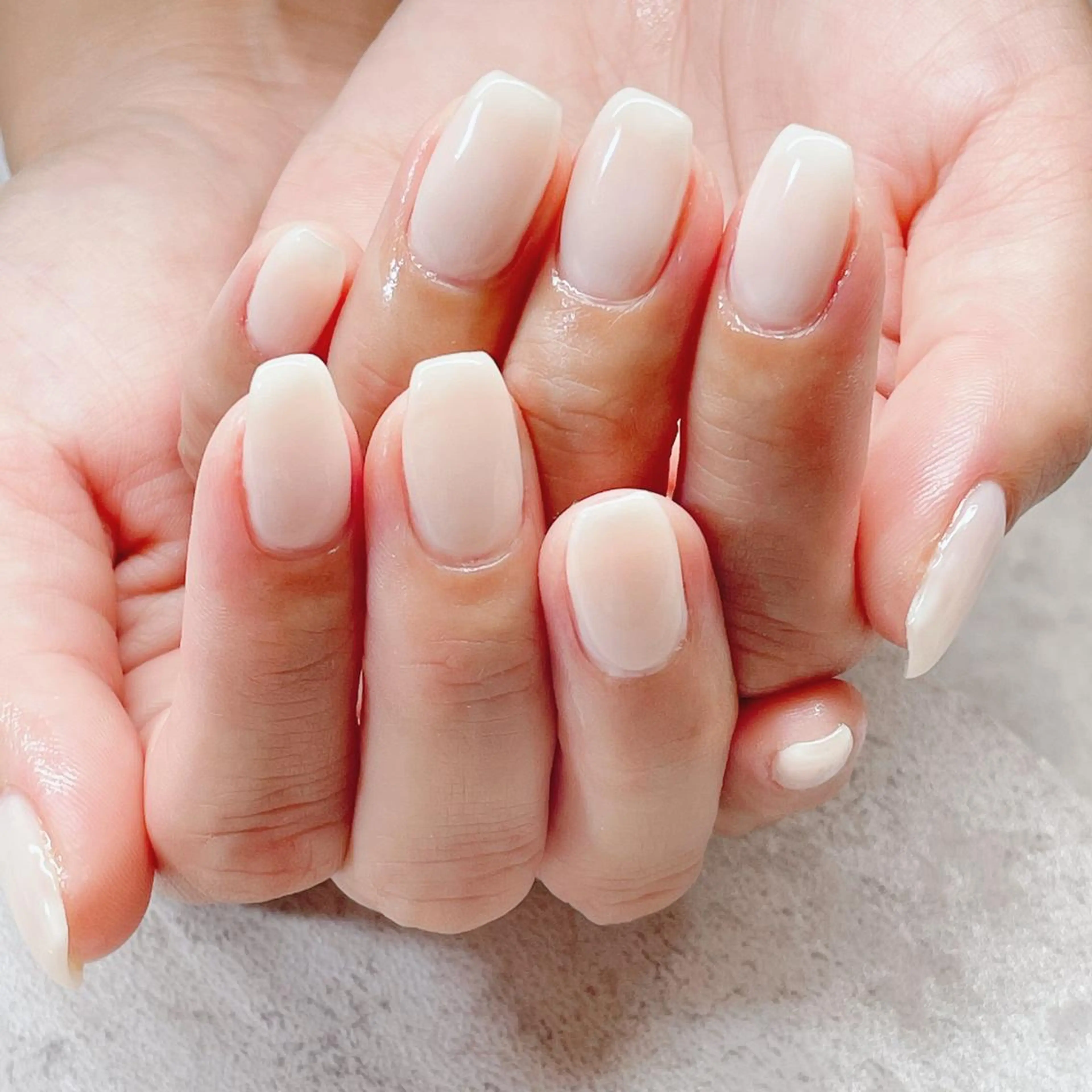 ネイル nadesico所属・nadesico NAILのネイルデザイン