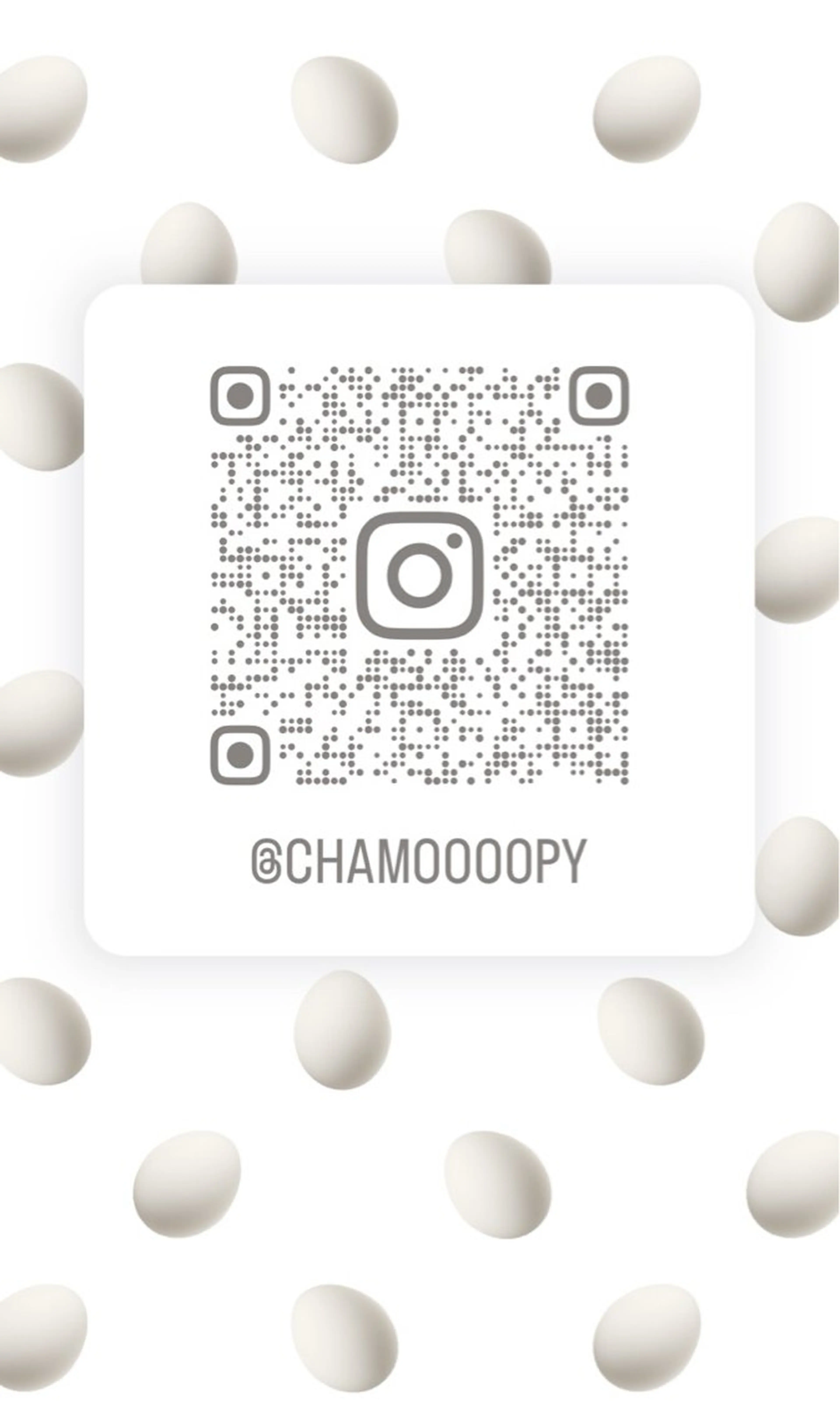 ショート MaNO chamoのヘアスタイル