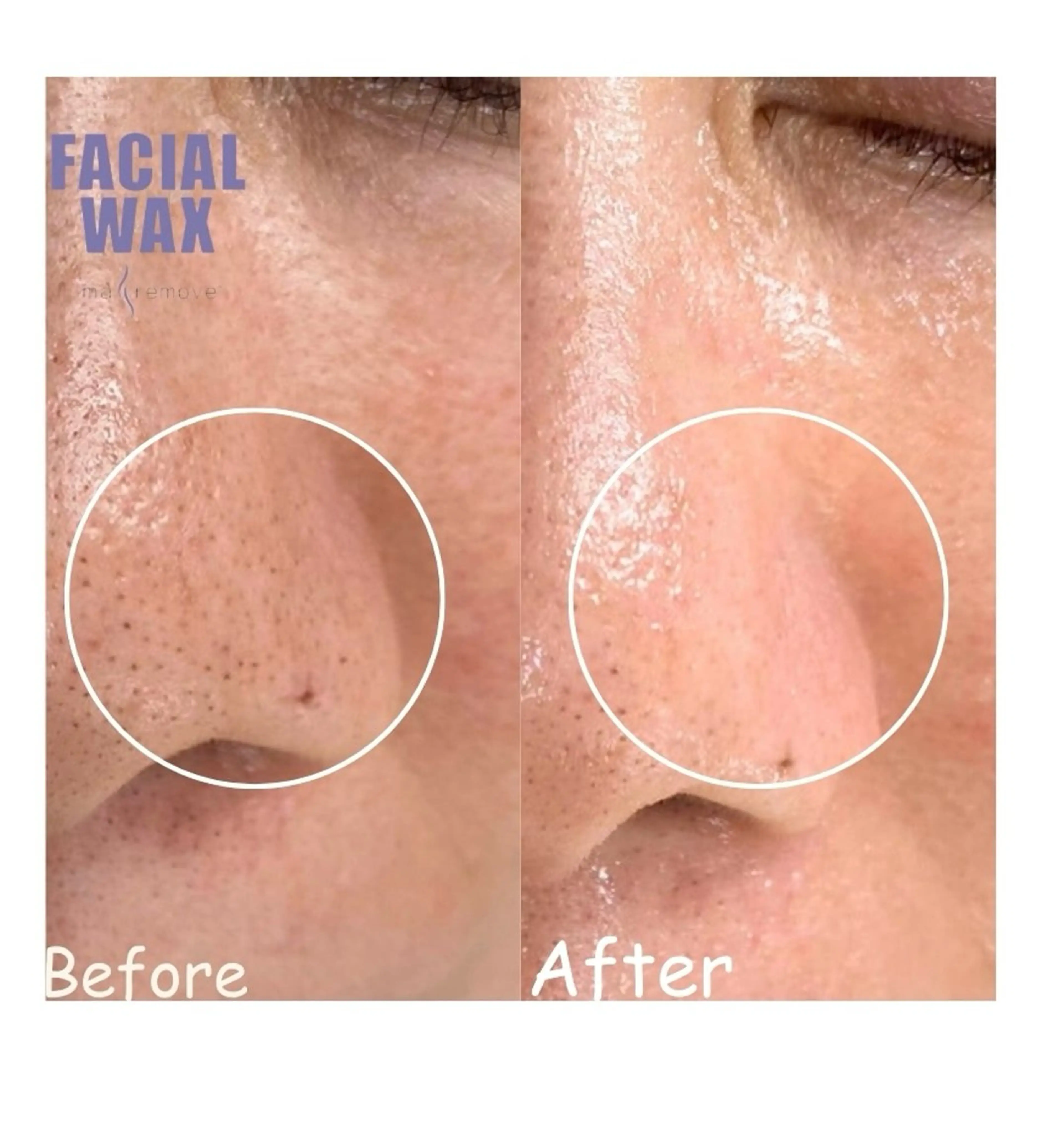 applause所属・岩村 さえのマツエク・マツパデザイン