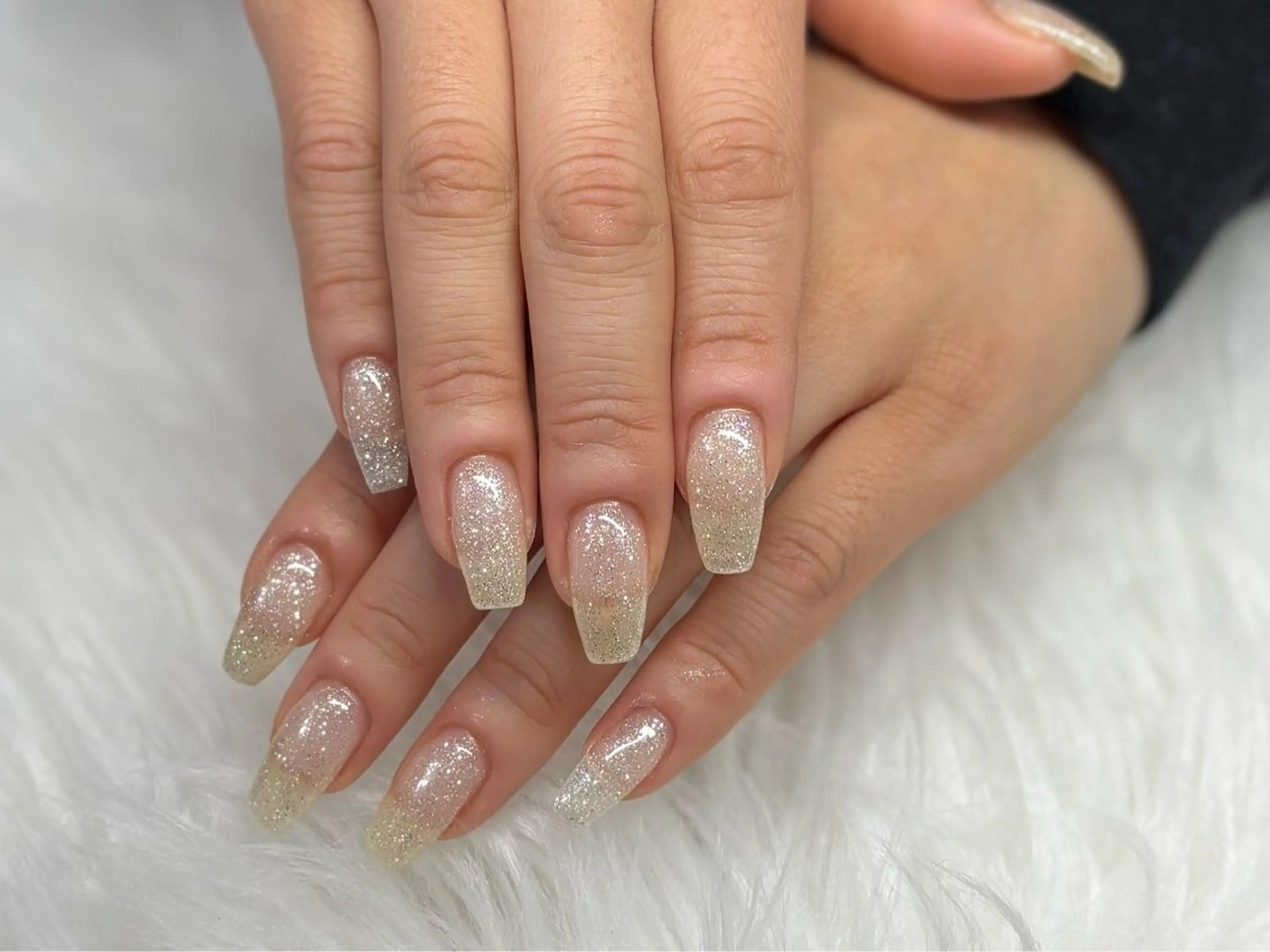 ネイル ネイルサロン ANELAのネイルデザイン