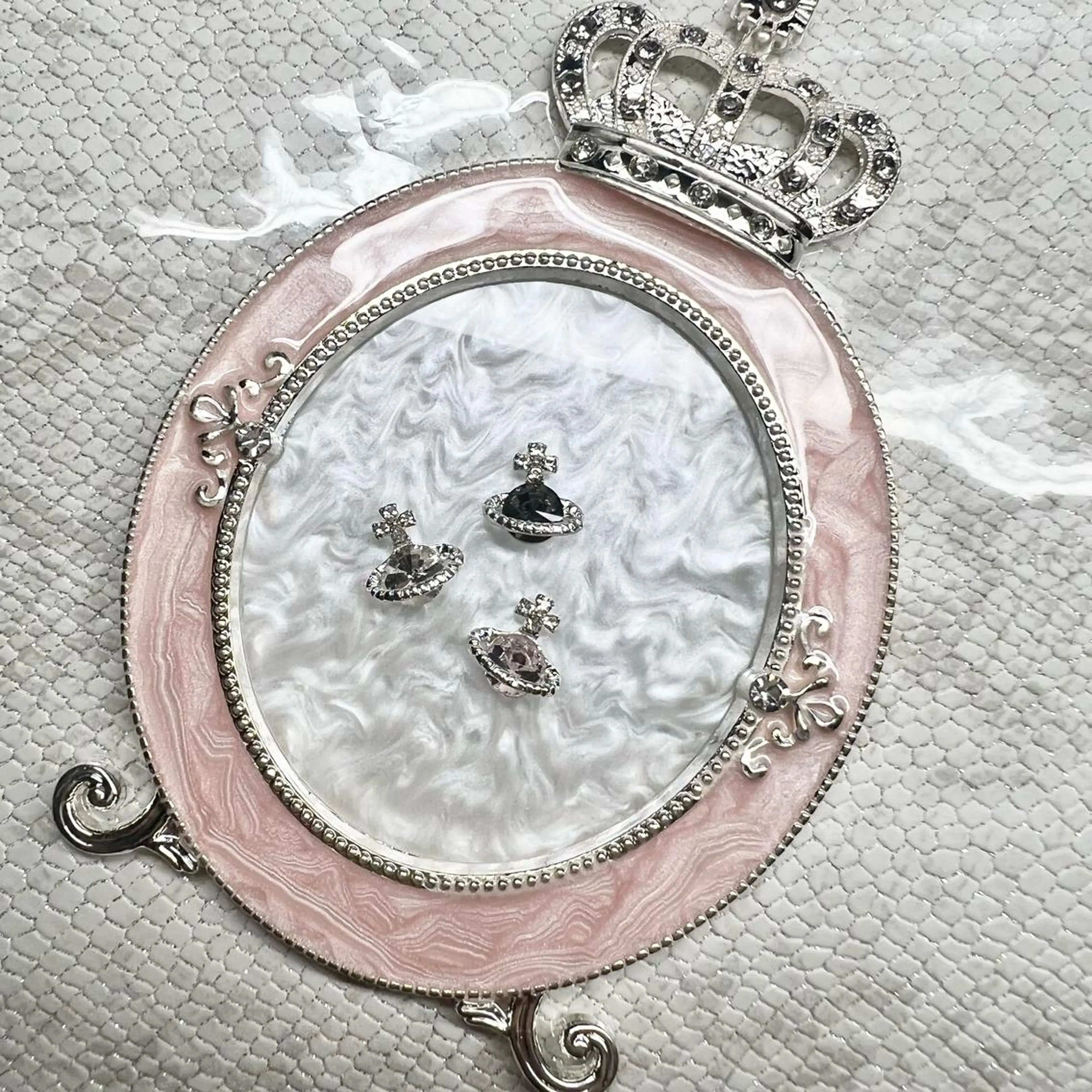 ネイル Rire_eye+beauty_nail所属・Rire_ nail_yukiのネイルデザイン