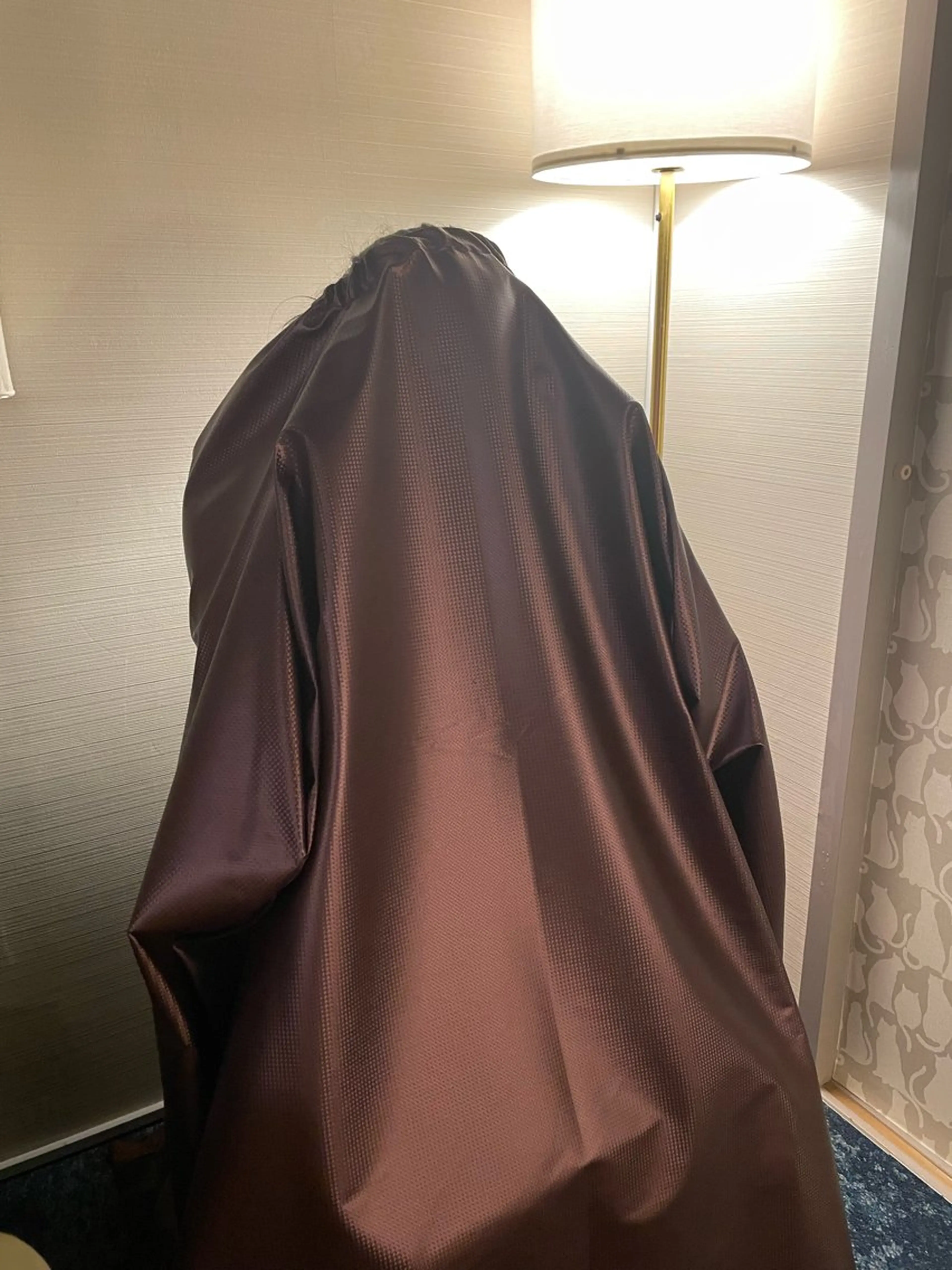 癒し日和 二号店のエステ・リラクイメージ