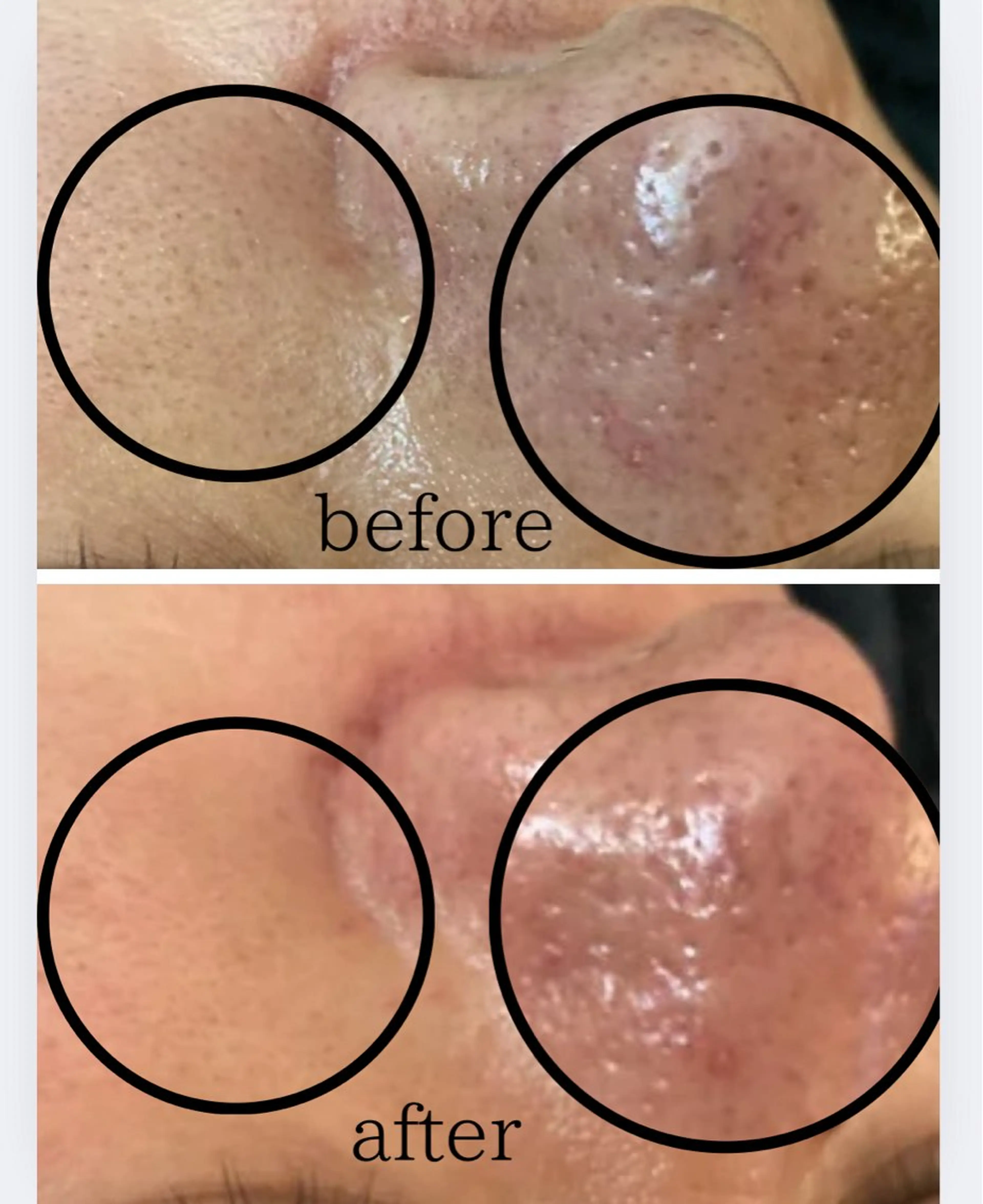 mistyBIO所属・サロンオーナー かおりのその他イメージ